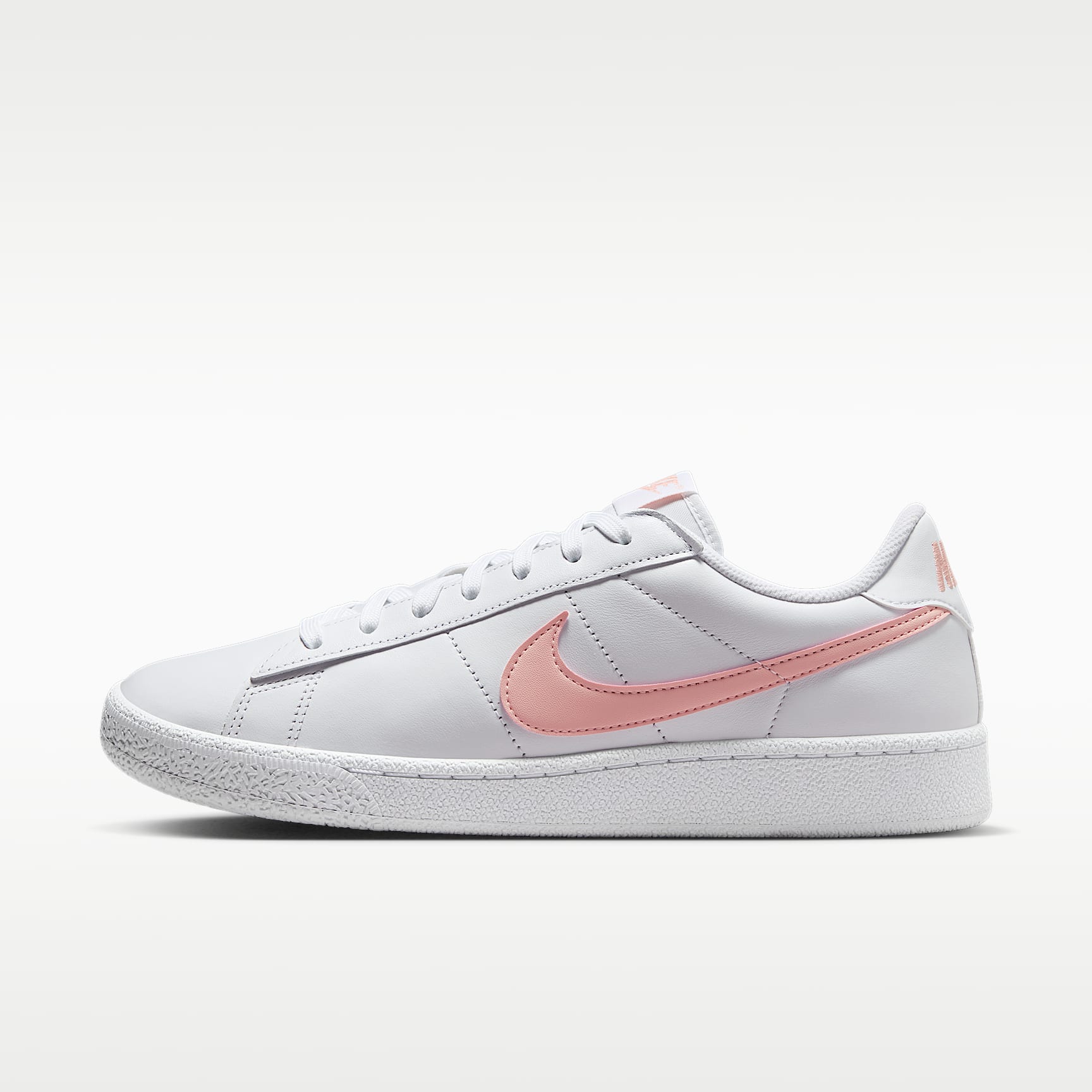 Nike Tennis Classic Women's Shoes