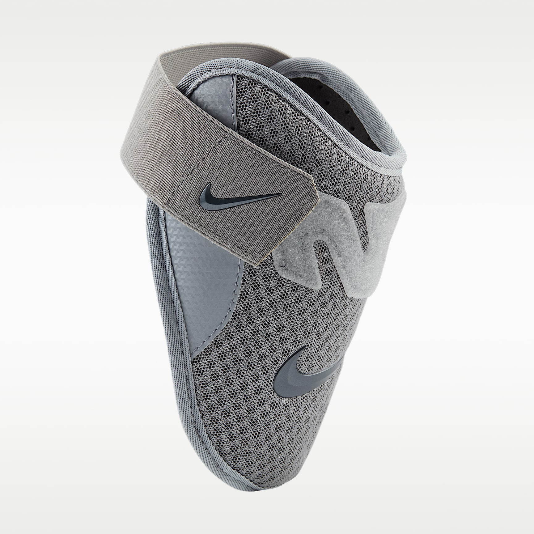 Nike Diamond Baseball Batter's Elbow Guard