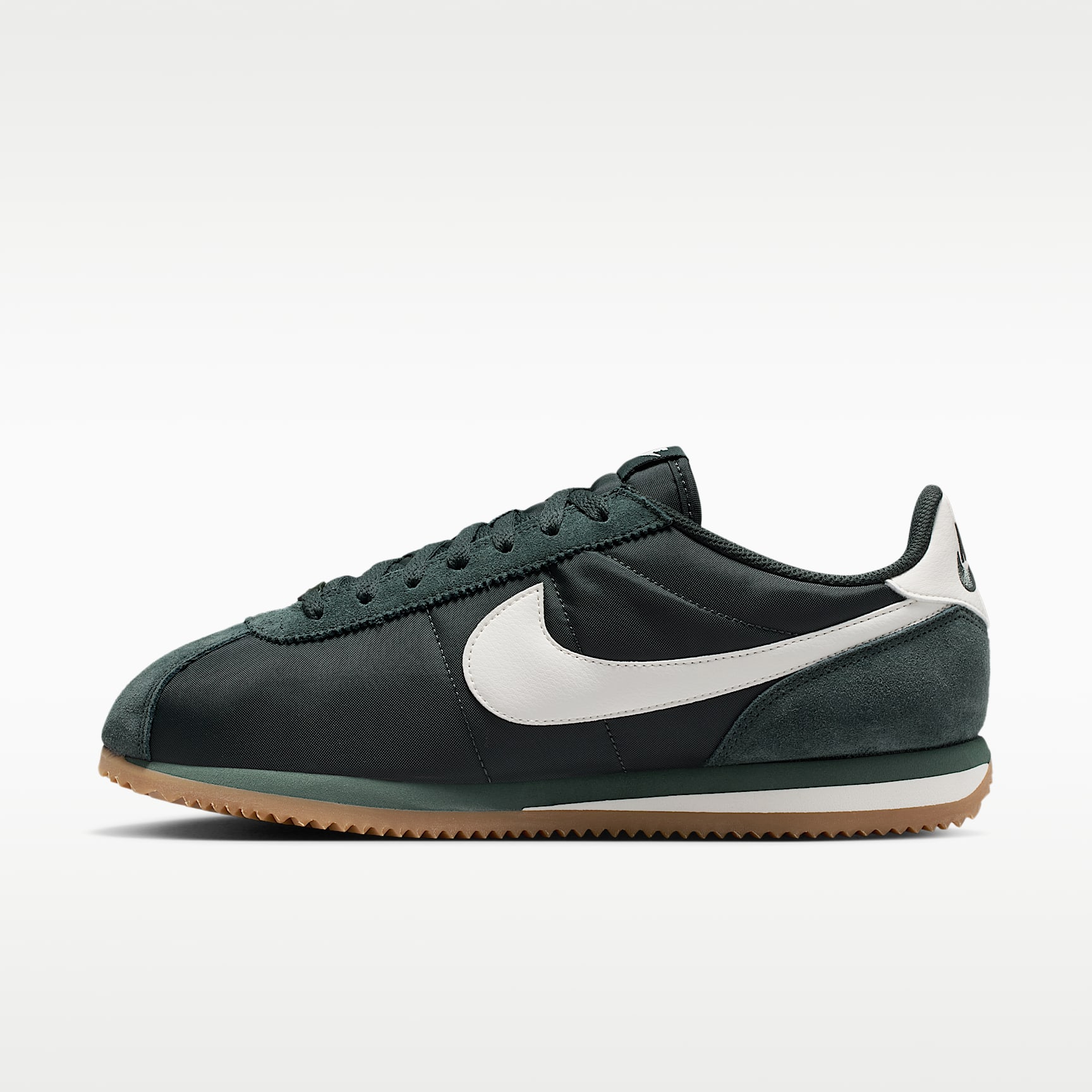 Nike コルテッツ 12・13センチ Amazon | [ナイキ] キッズ シューズ 