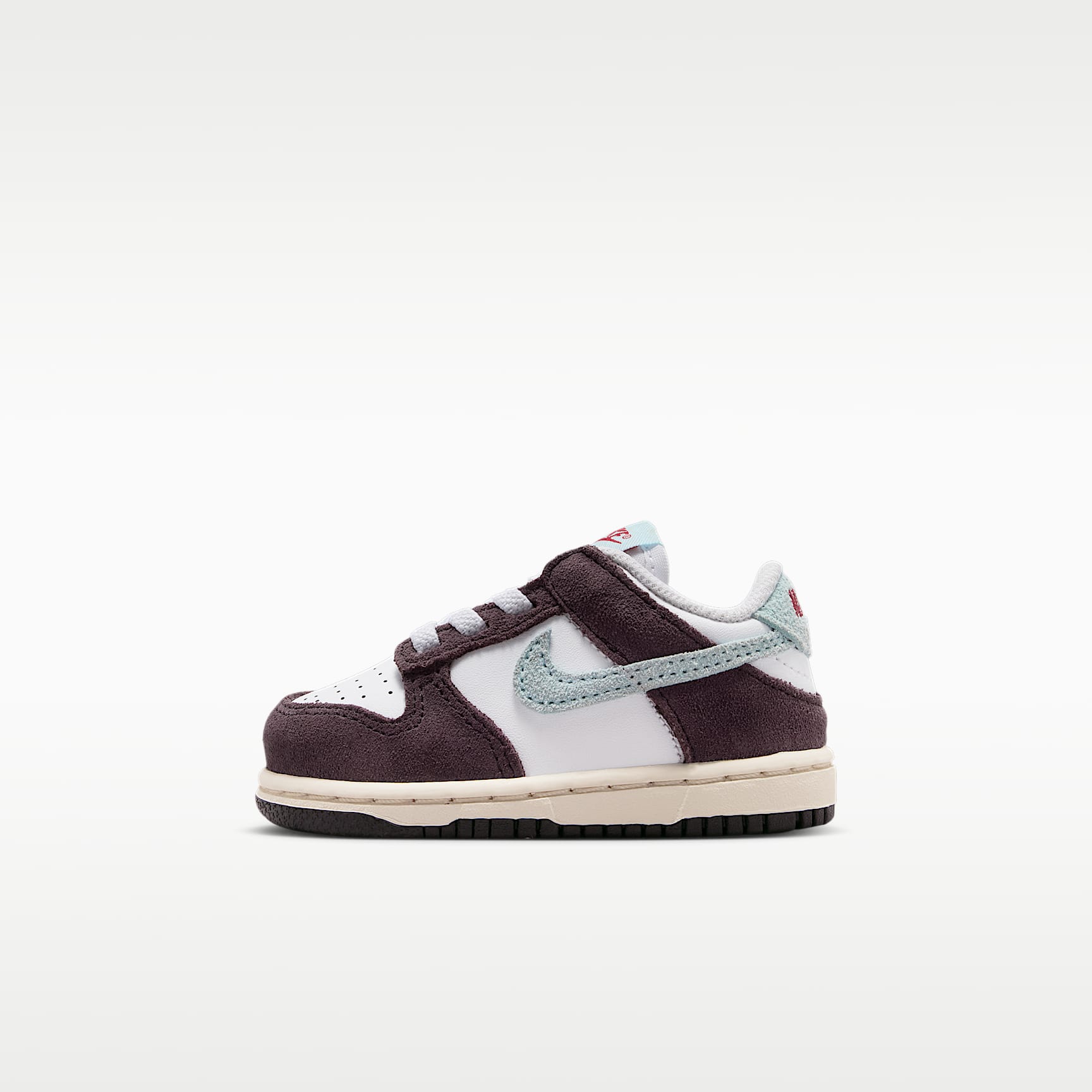Nike Dunk Low SE Baby/Toddler Shoes