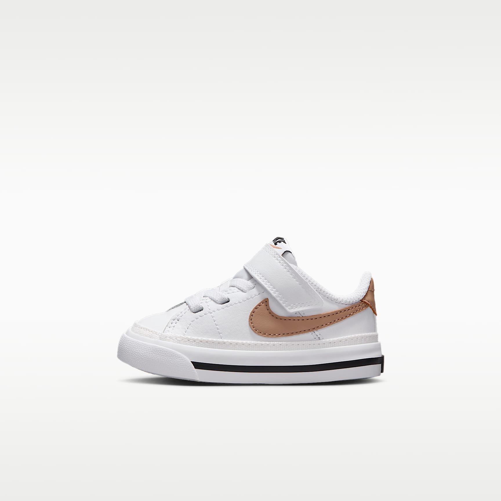 나이키 코트 레거시 베이비 신발