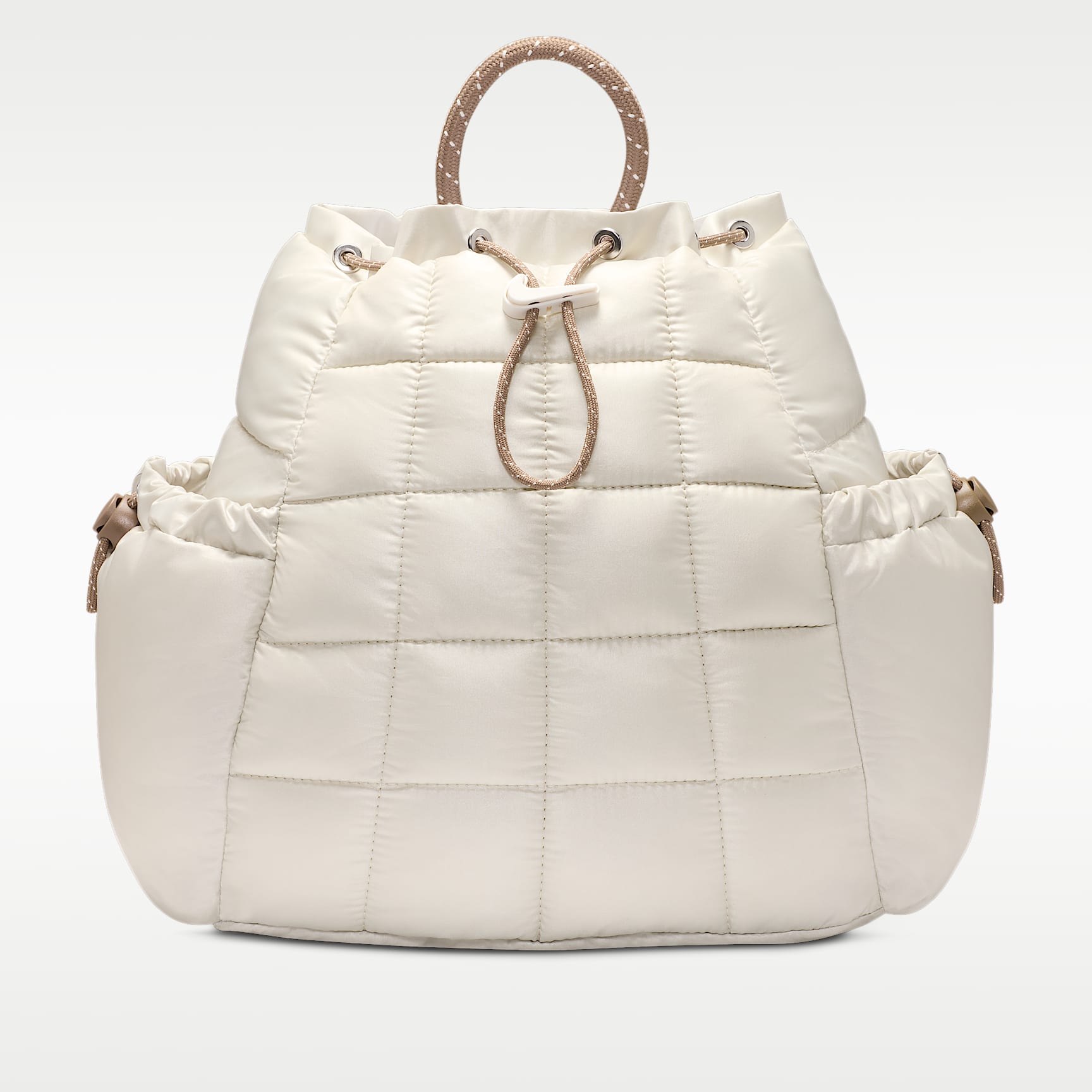 Nike Sportswear Puffle Backpack (9L)