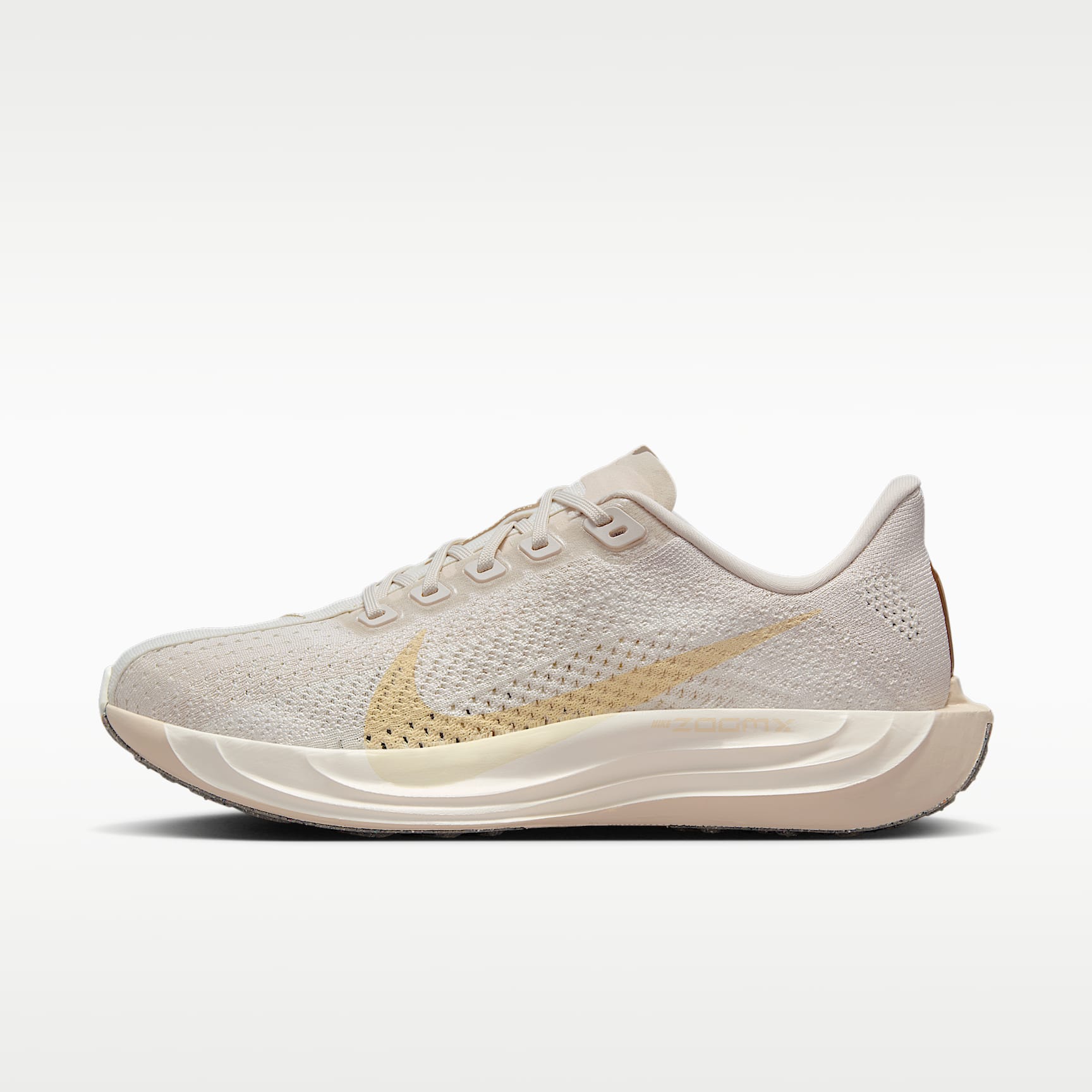Tenis de correr en pavimento para mujer Nike Pegasus Plus
