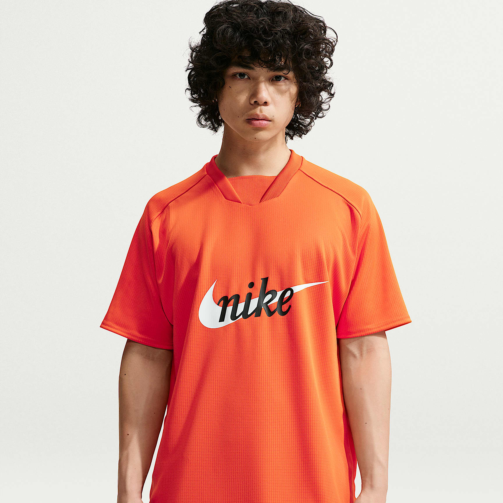 Nike Sportswear Club Men's Jersey