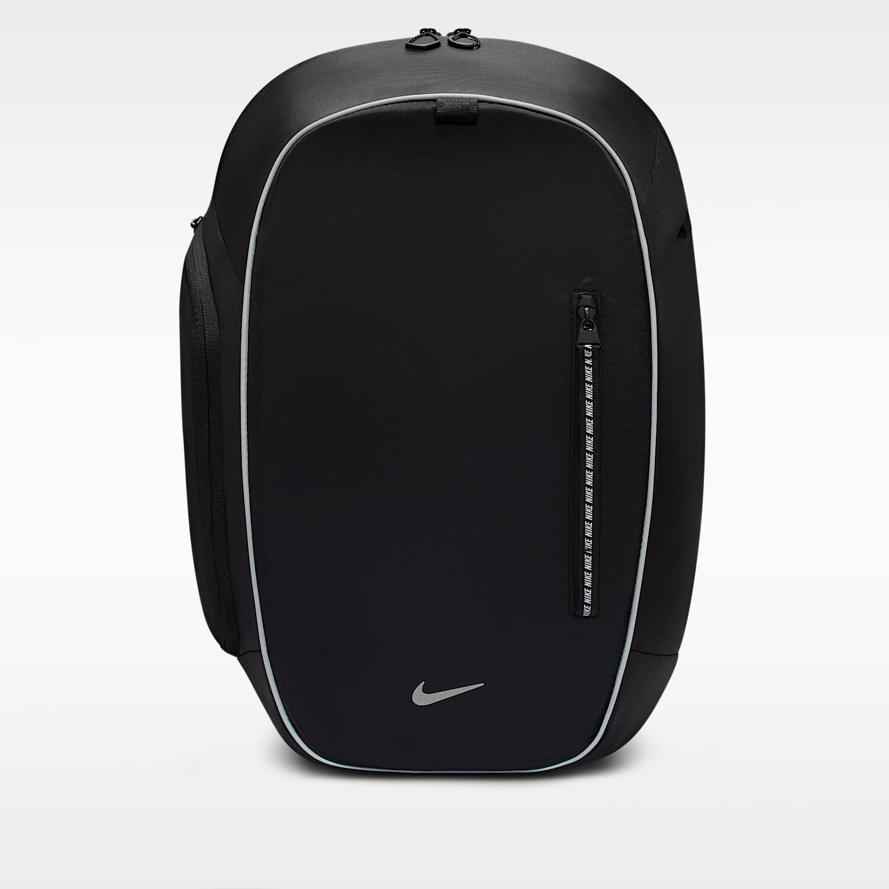 Nike Commute Backpack (25L)