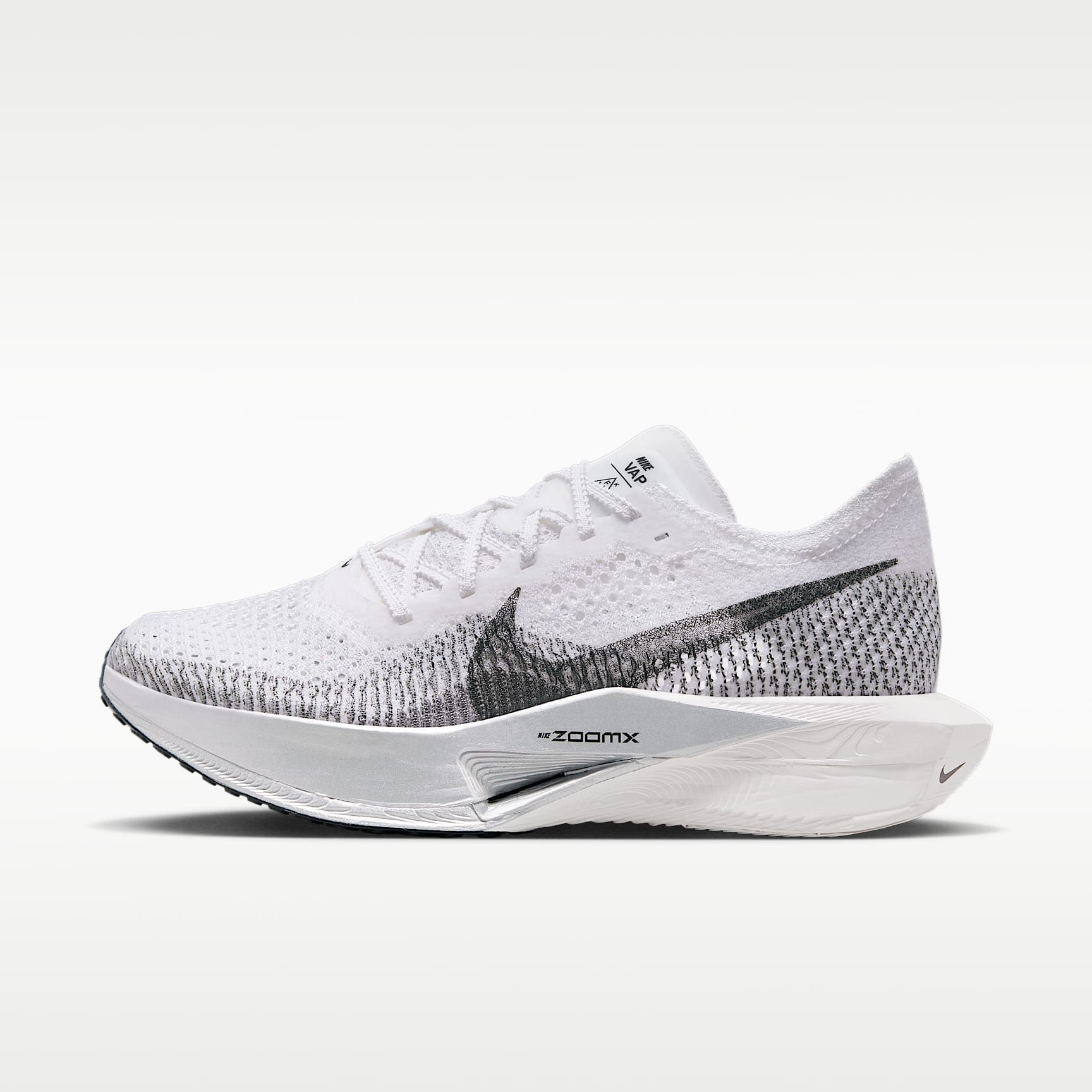 Nike Vaporfly 3 Women's Road Racing Shoes