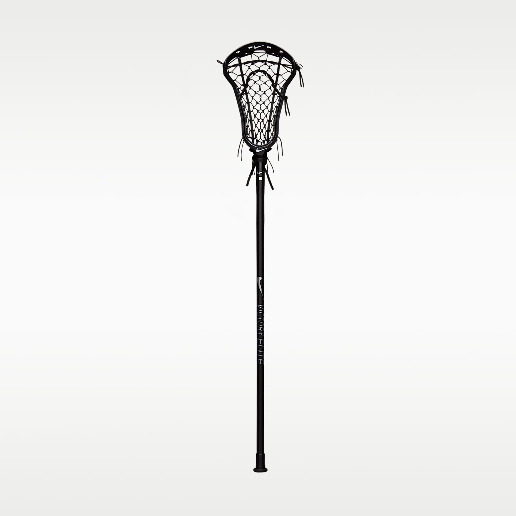 Nike Victory Elite 2.0 Women's Complete Lacrosse Stick