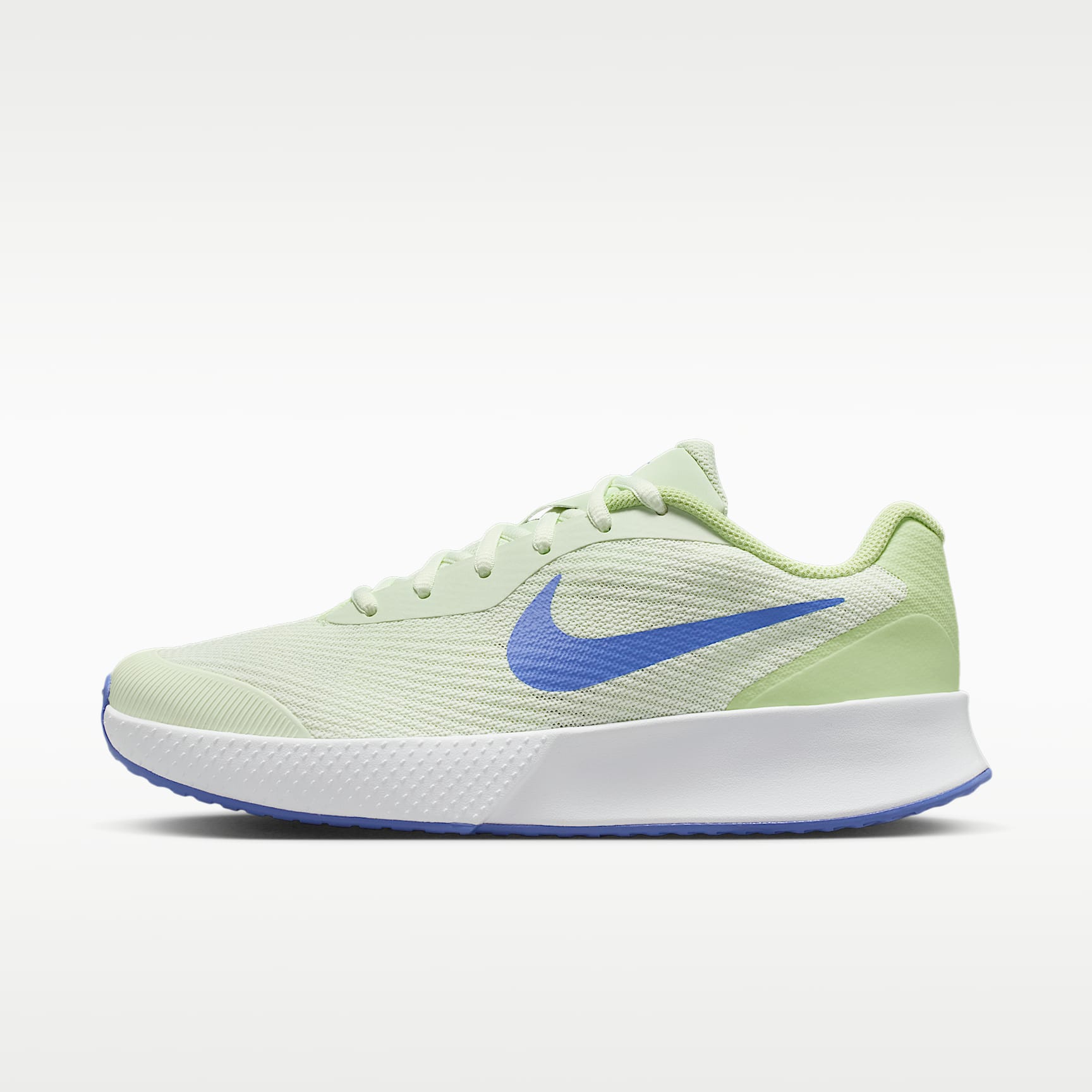 Damskie buty do tenisa na twarde korty Nike Vapor Lite 3