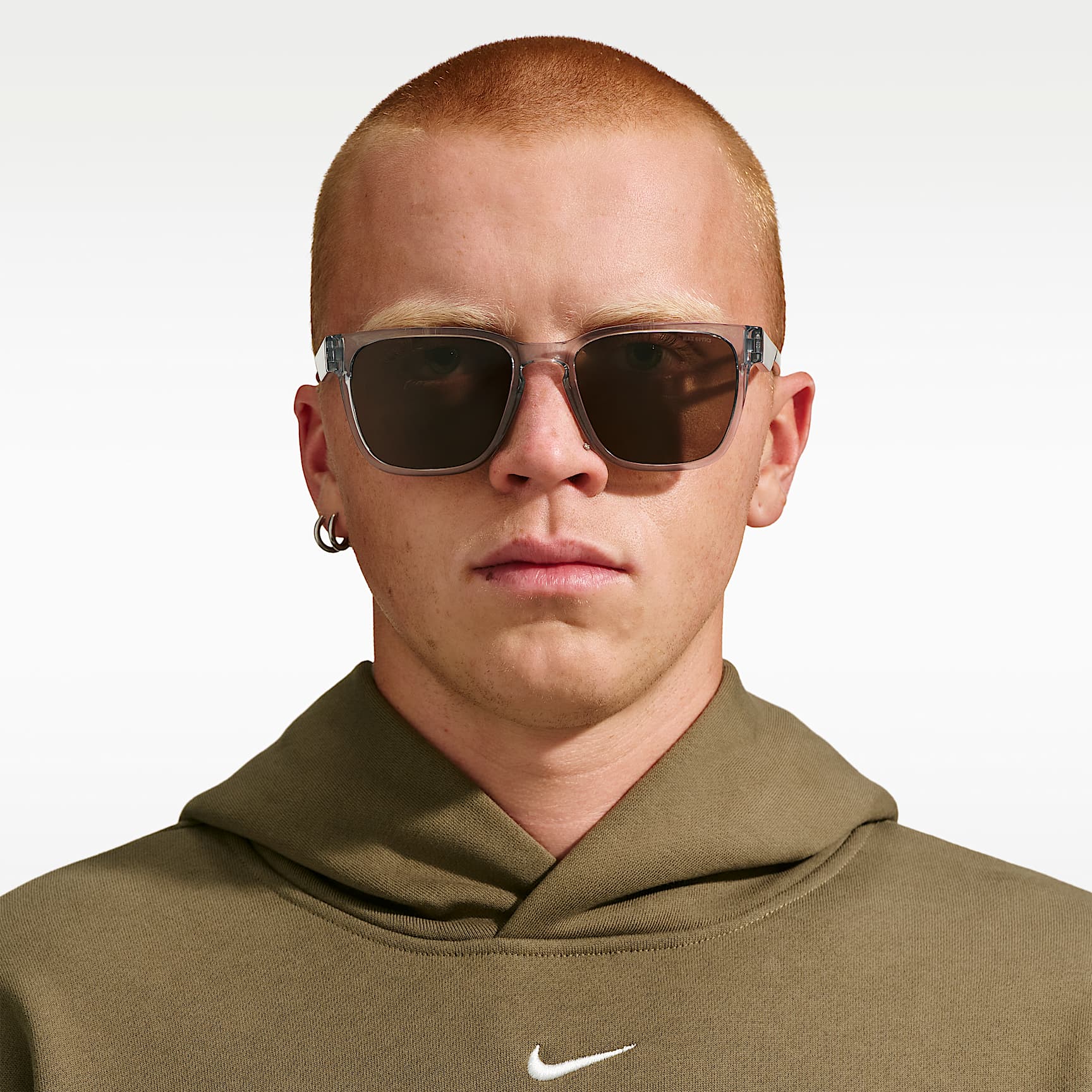 Nike Tide Break Sunglasses