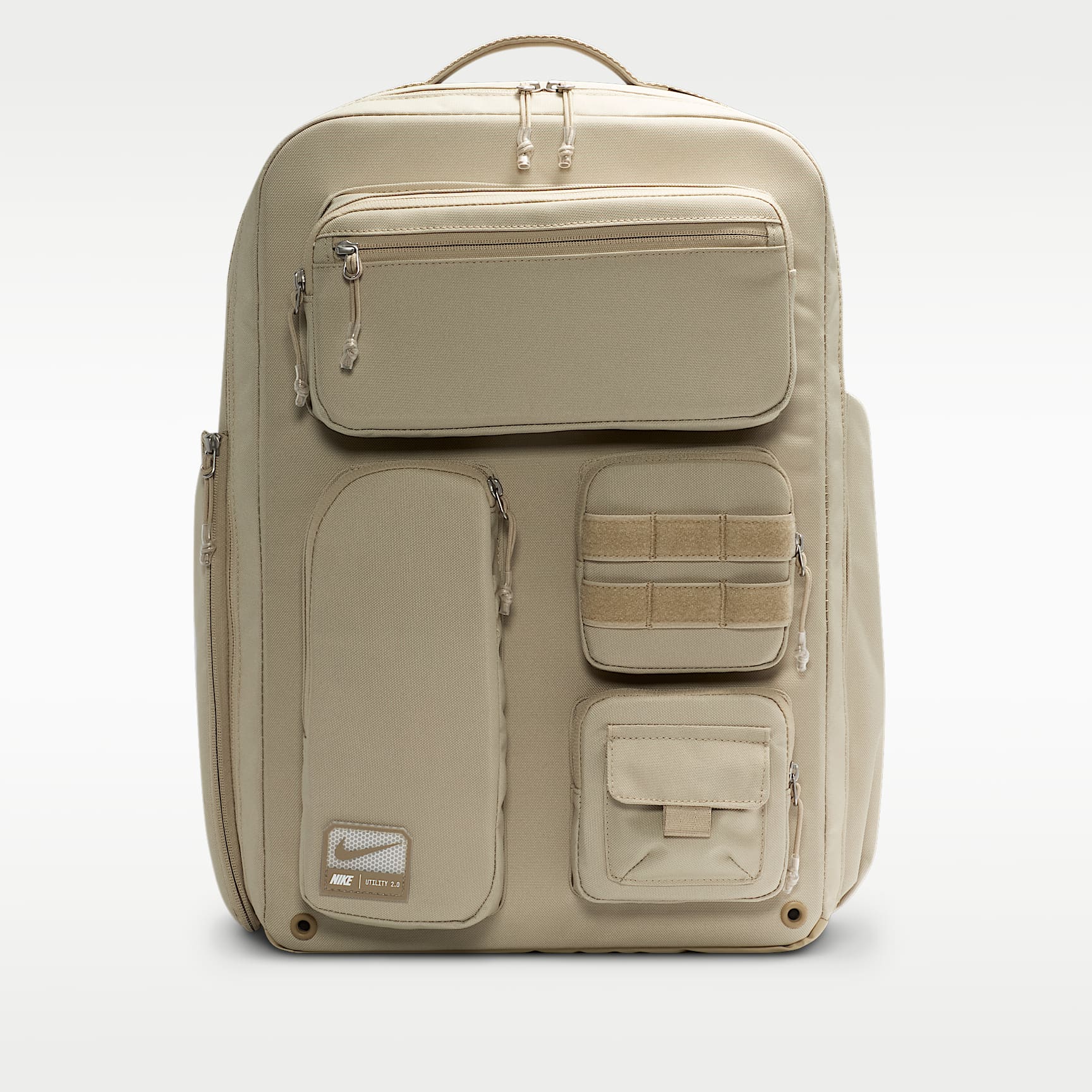 Nike Utility Elite Backpack (37L)