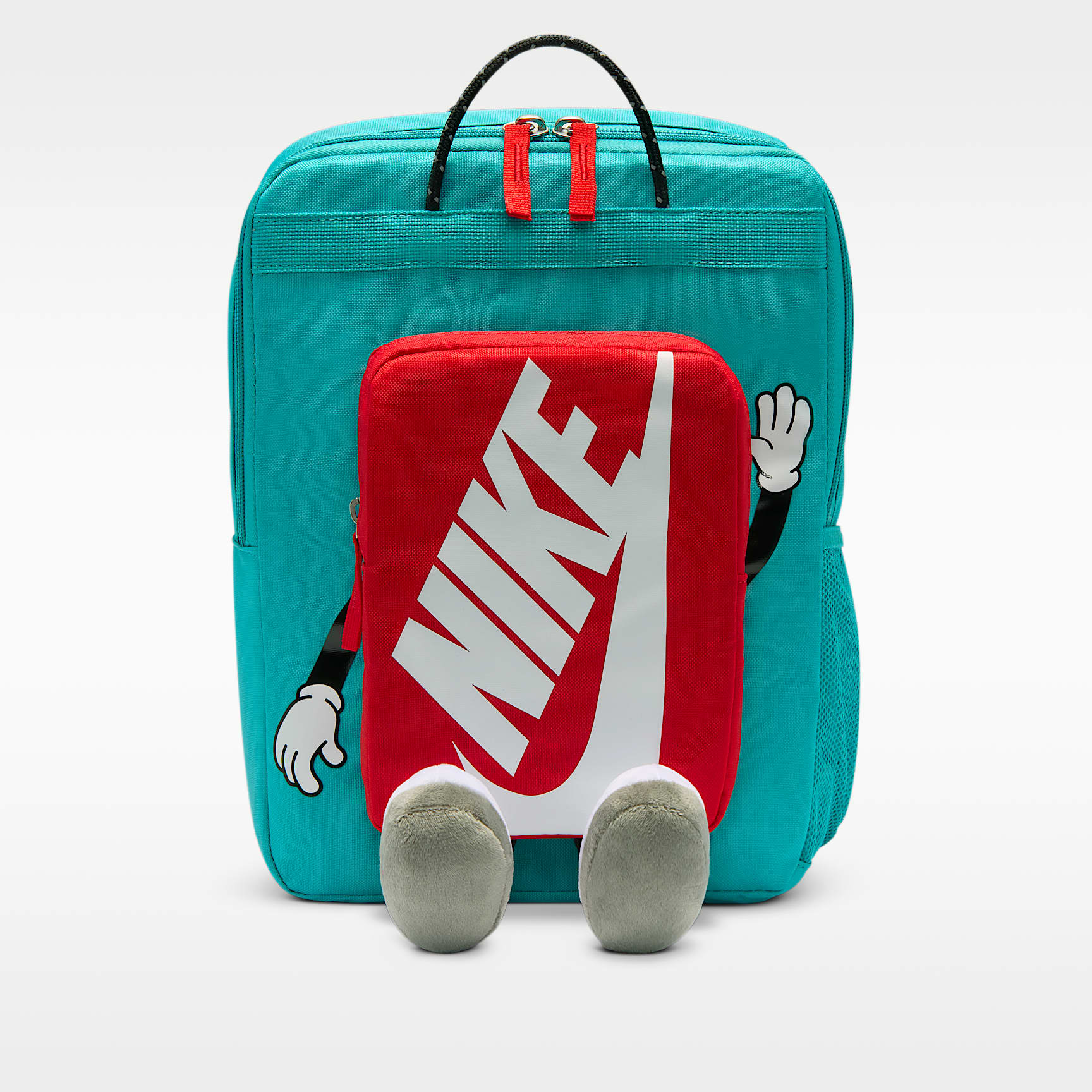 Nike Kids' Backpack