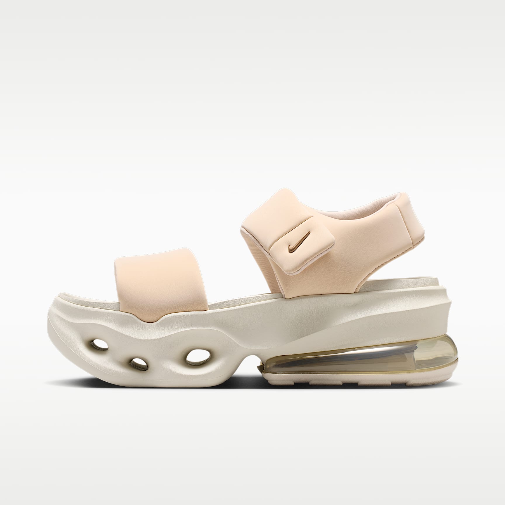 나이키 에어맥스 헤일로 여성 신발