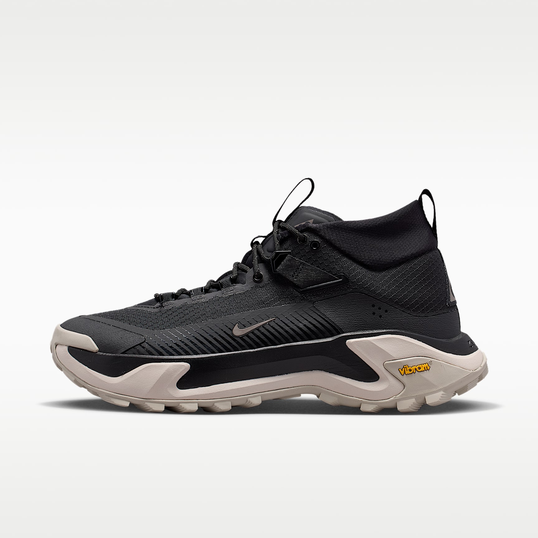 ACG Zegama Hike Men's Hiking Shoes