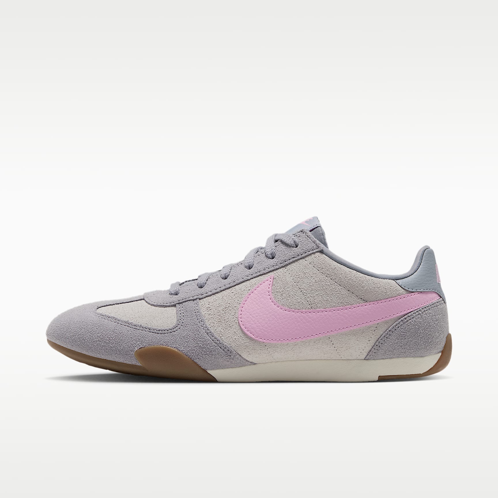Nike Sprint Sister Women's Shoes