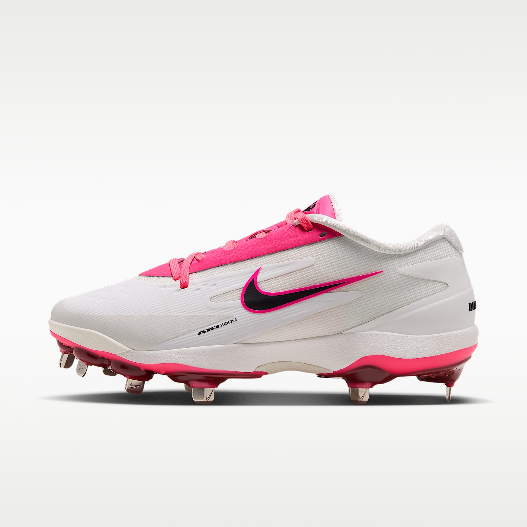 Tacos de softbol para mujer Diamond Standout MTL