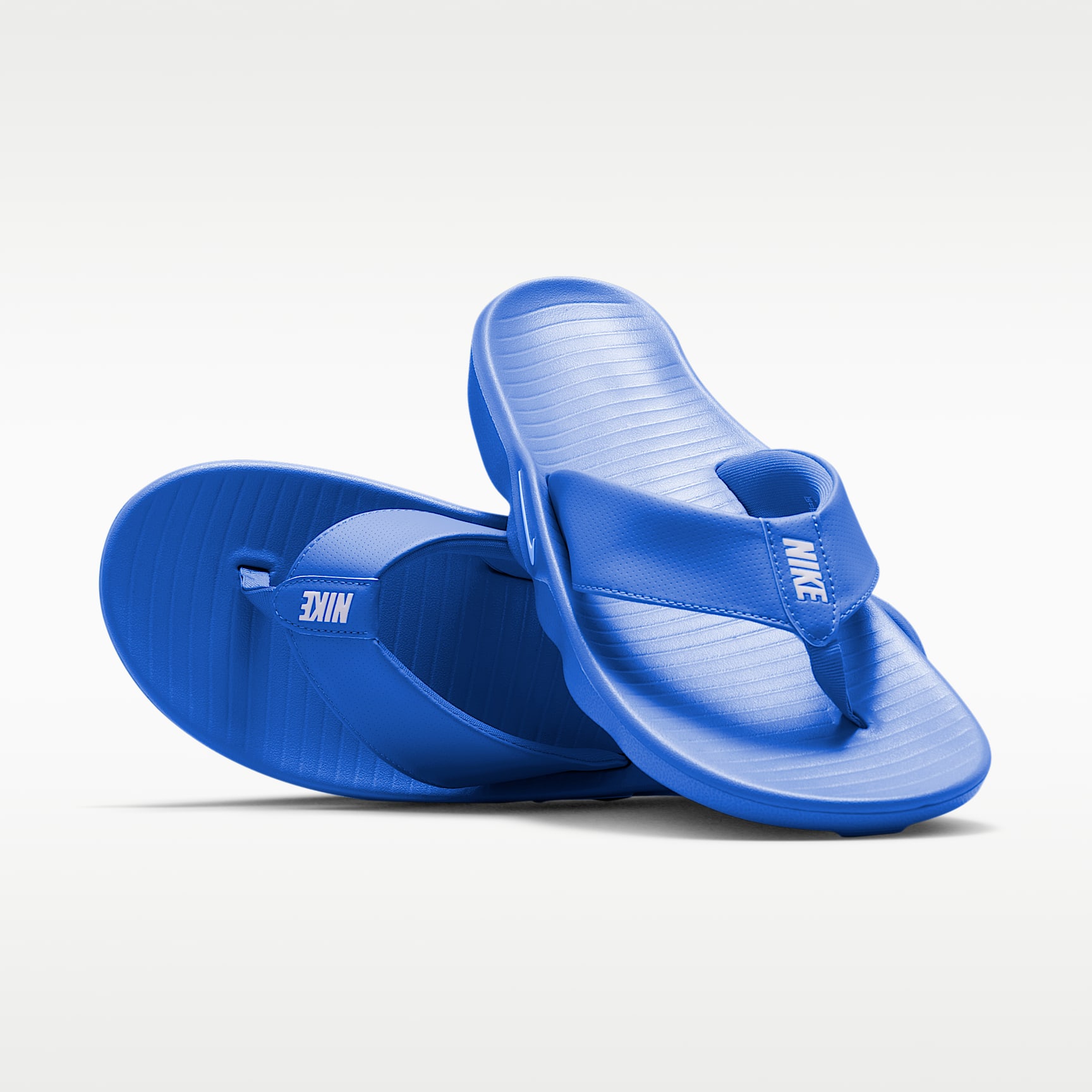 Chanclas para hombre Nike Marina