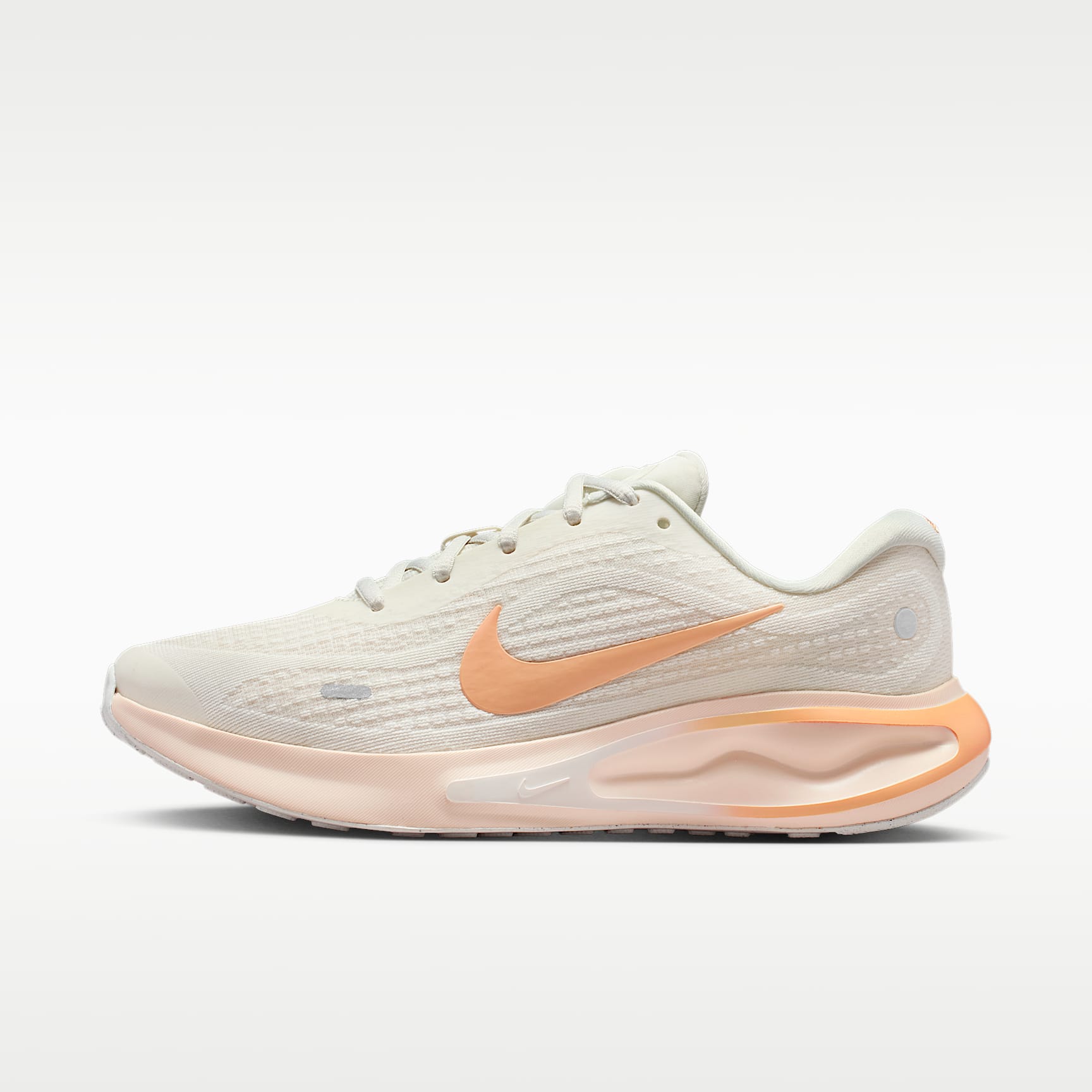 Nike Journey Run Women's Road Running Shoes