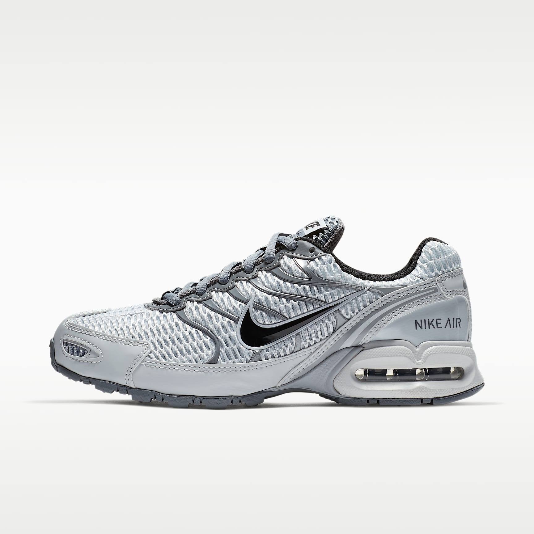 Nike Air Max Torch 4 Women's Shoe