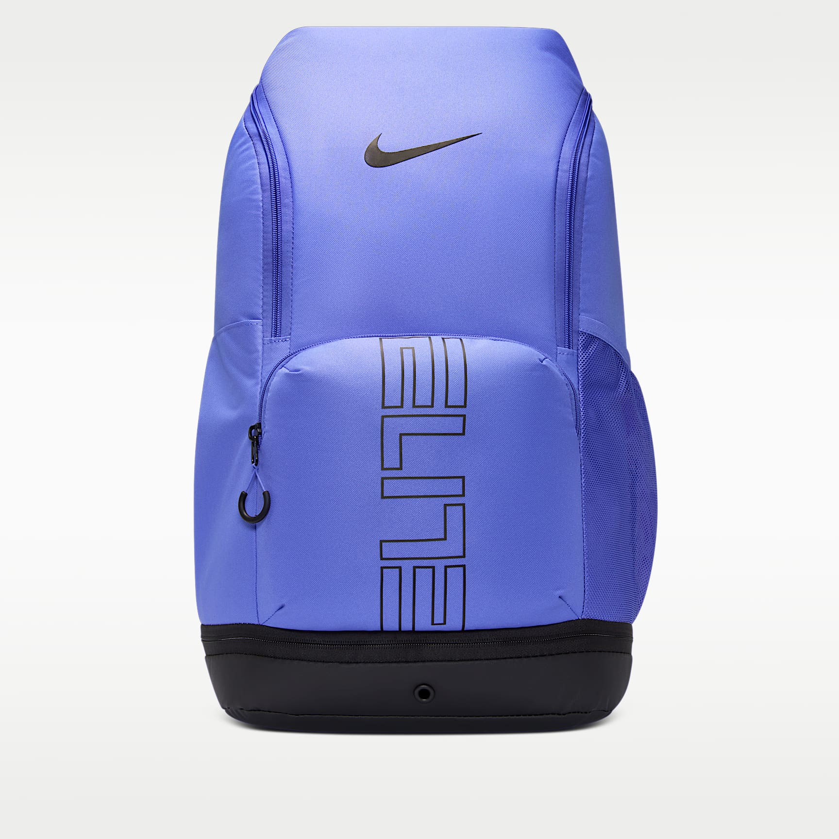 Nike Varsity Elite Backpack (32L)