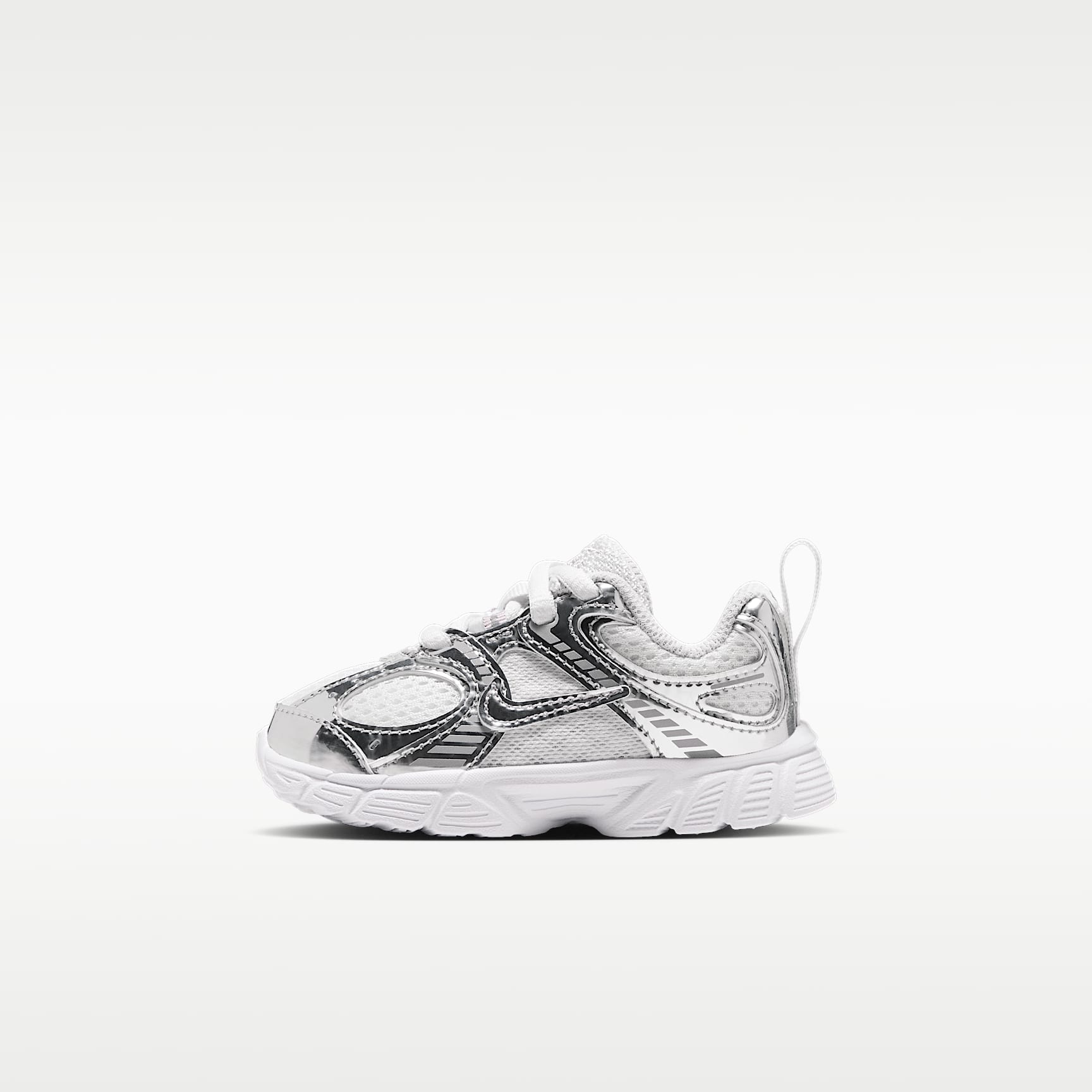 Nike V5 RNR Baby/Toddler Shoes