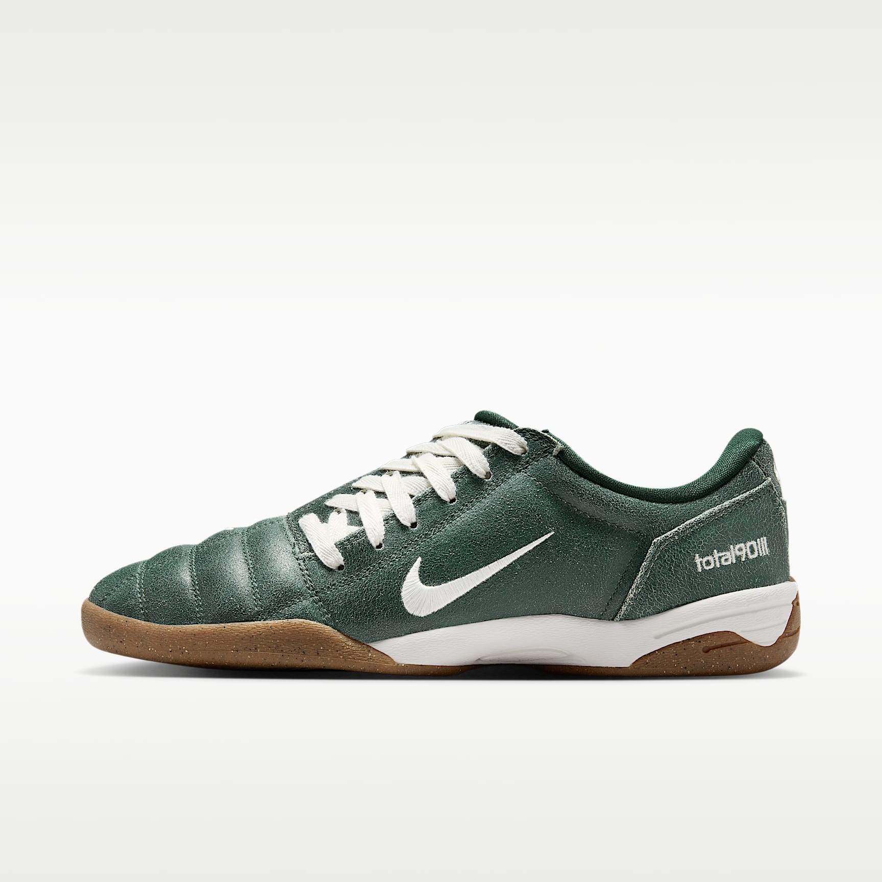 Nike Total 90 Premium Men's Shoes