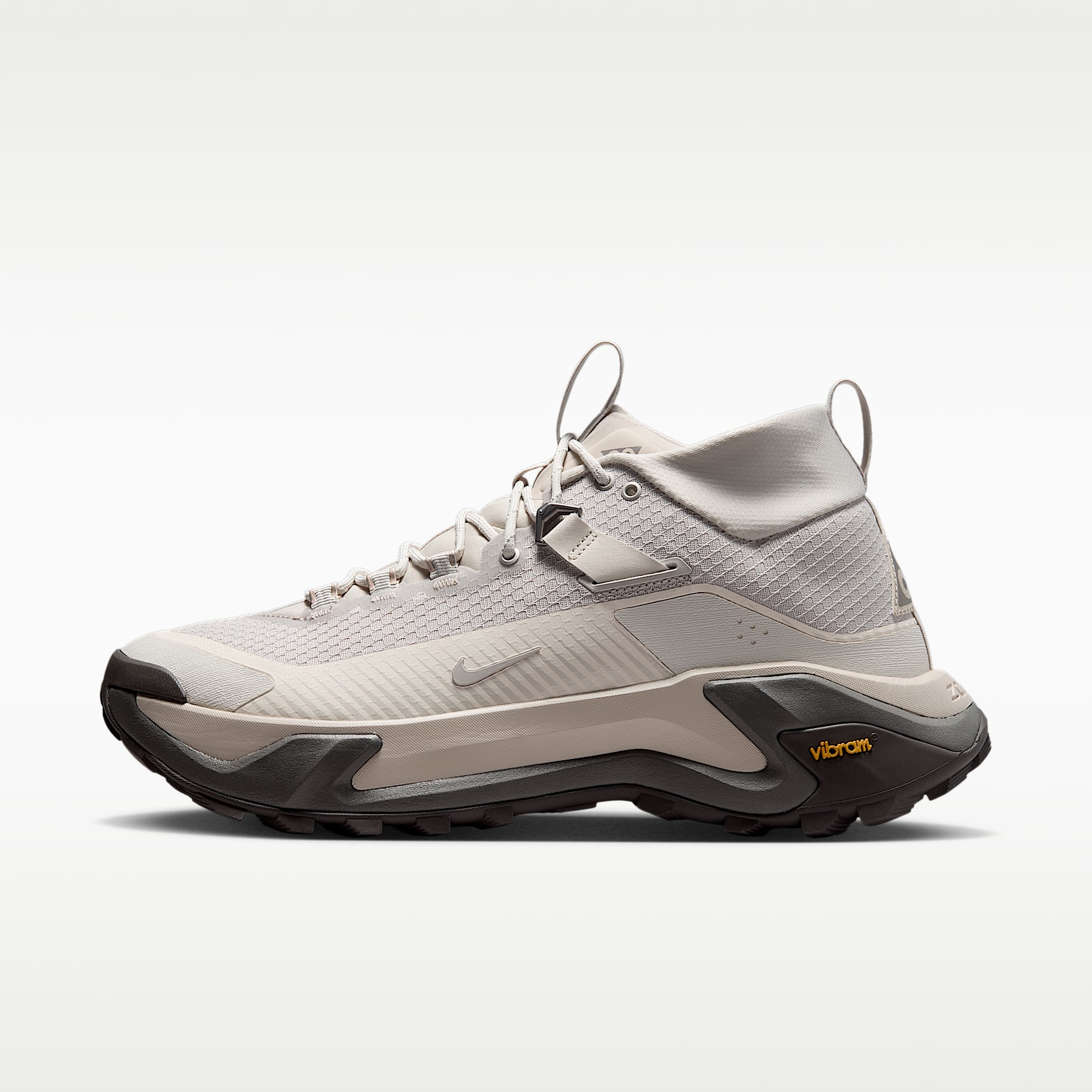 ACG Zegama Hike Zapatillas de senderismo - Hombre