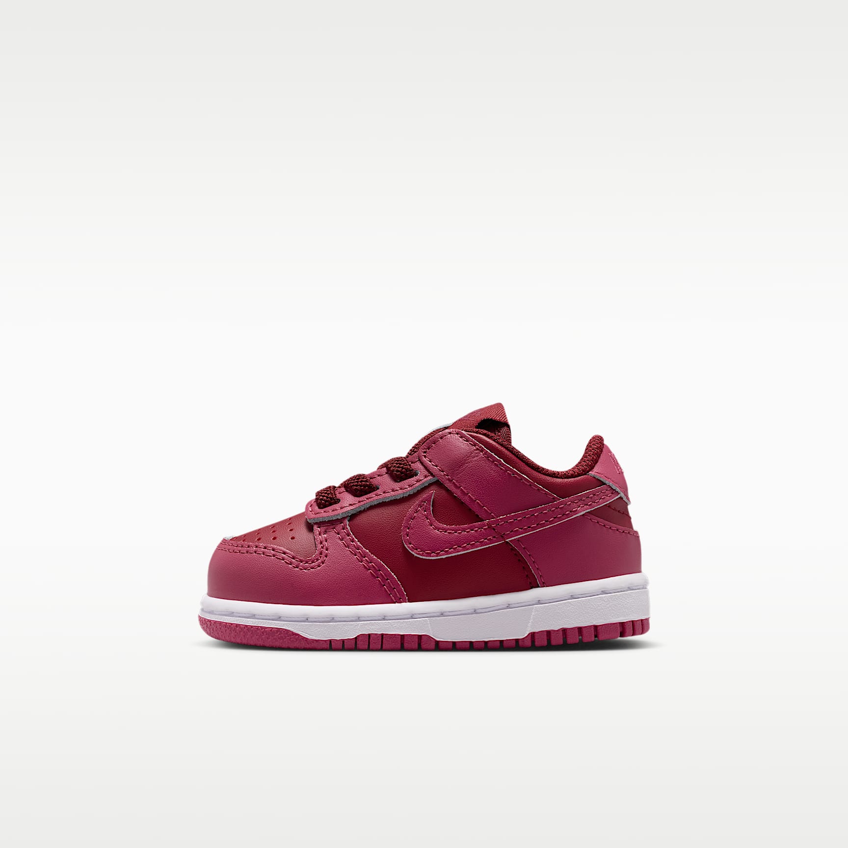 Nike Dunk Low Baby/Toddler Shoes