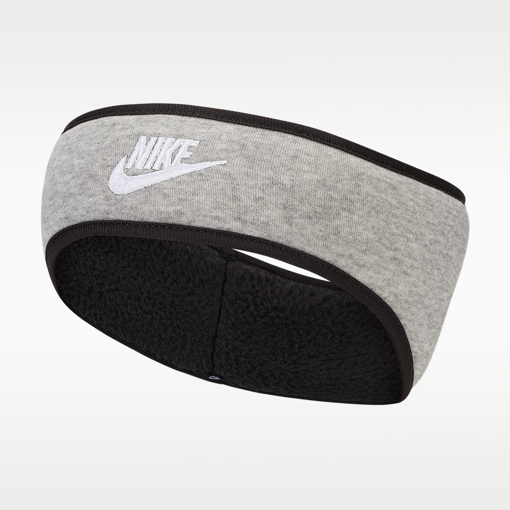 Nike Club Fleece Men's Headband