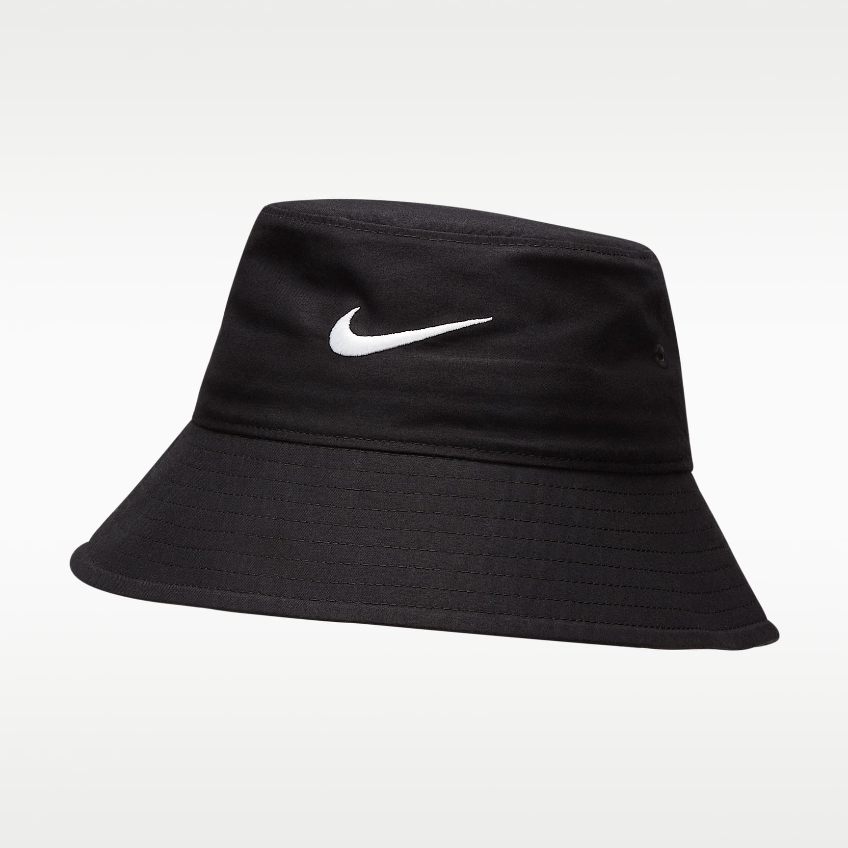 Nike Toddler UPF 40+ Baby Bucket Hat