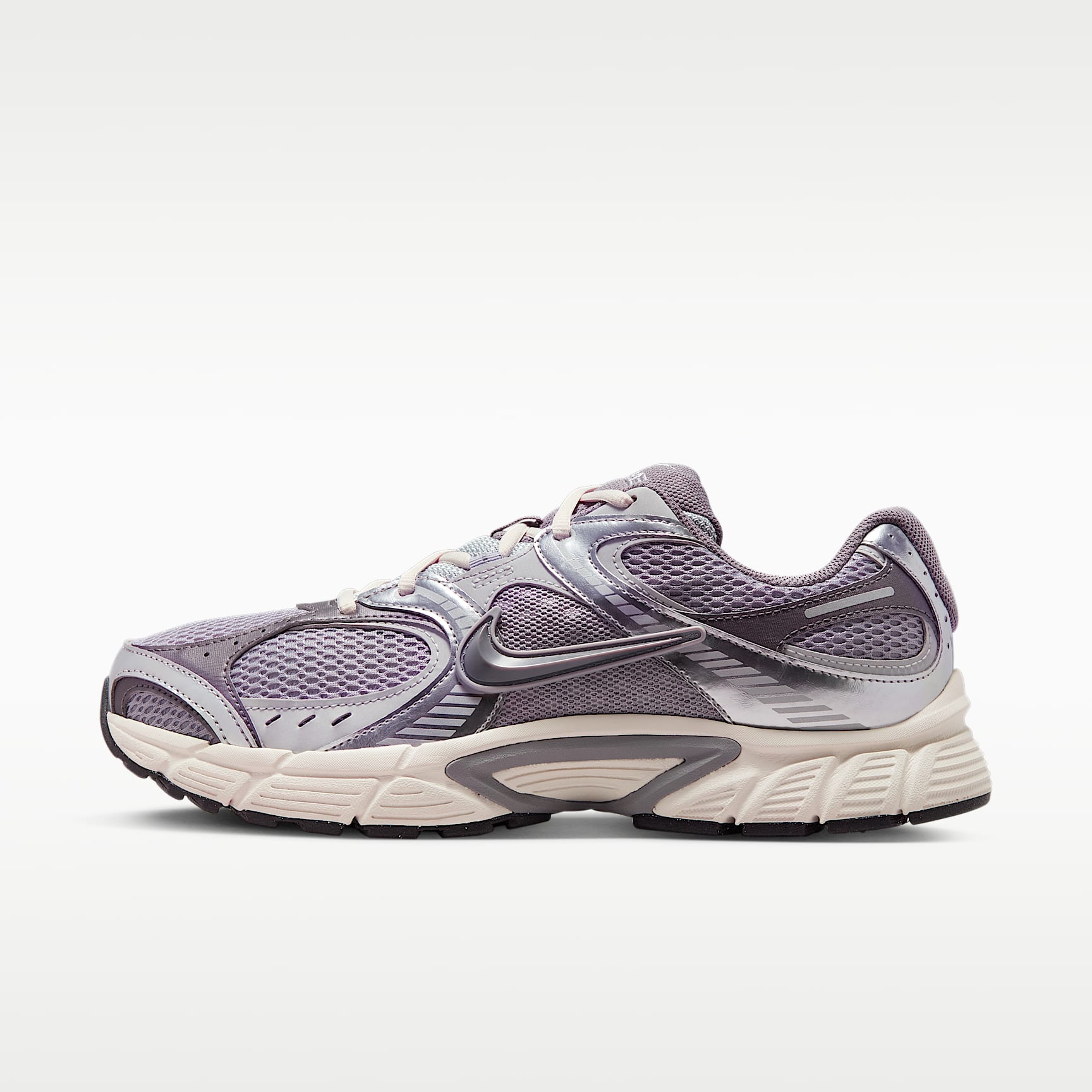 Nike V5 RNR Men's Shoes