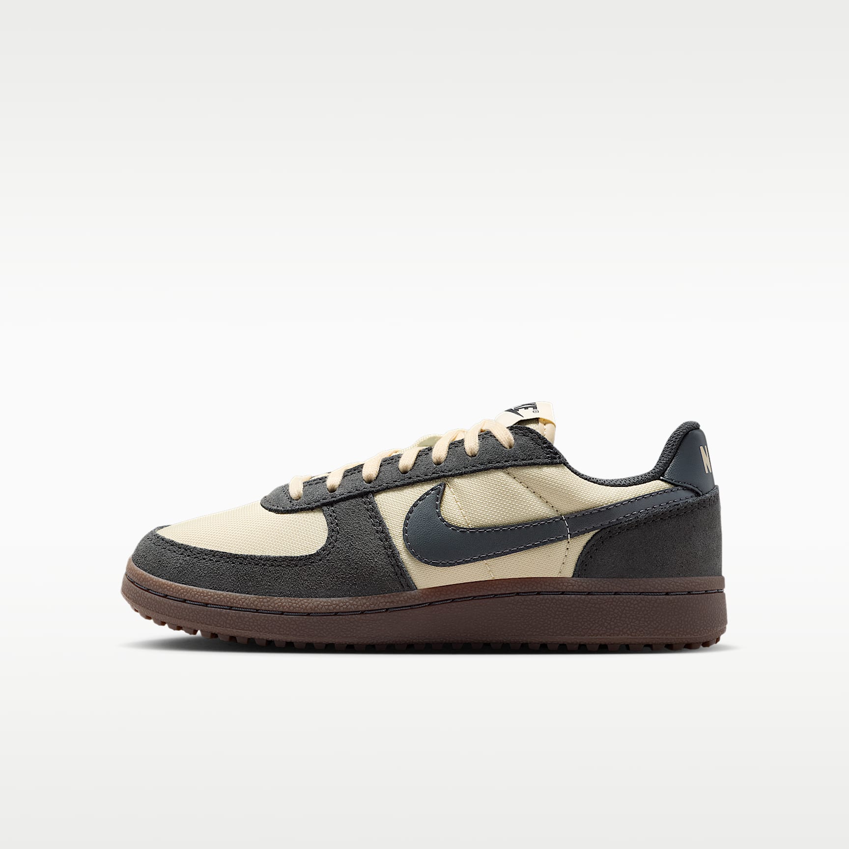 Nike Field General sko til store barn