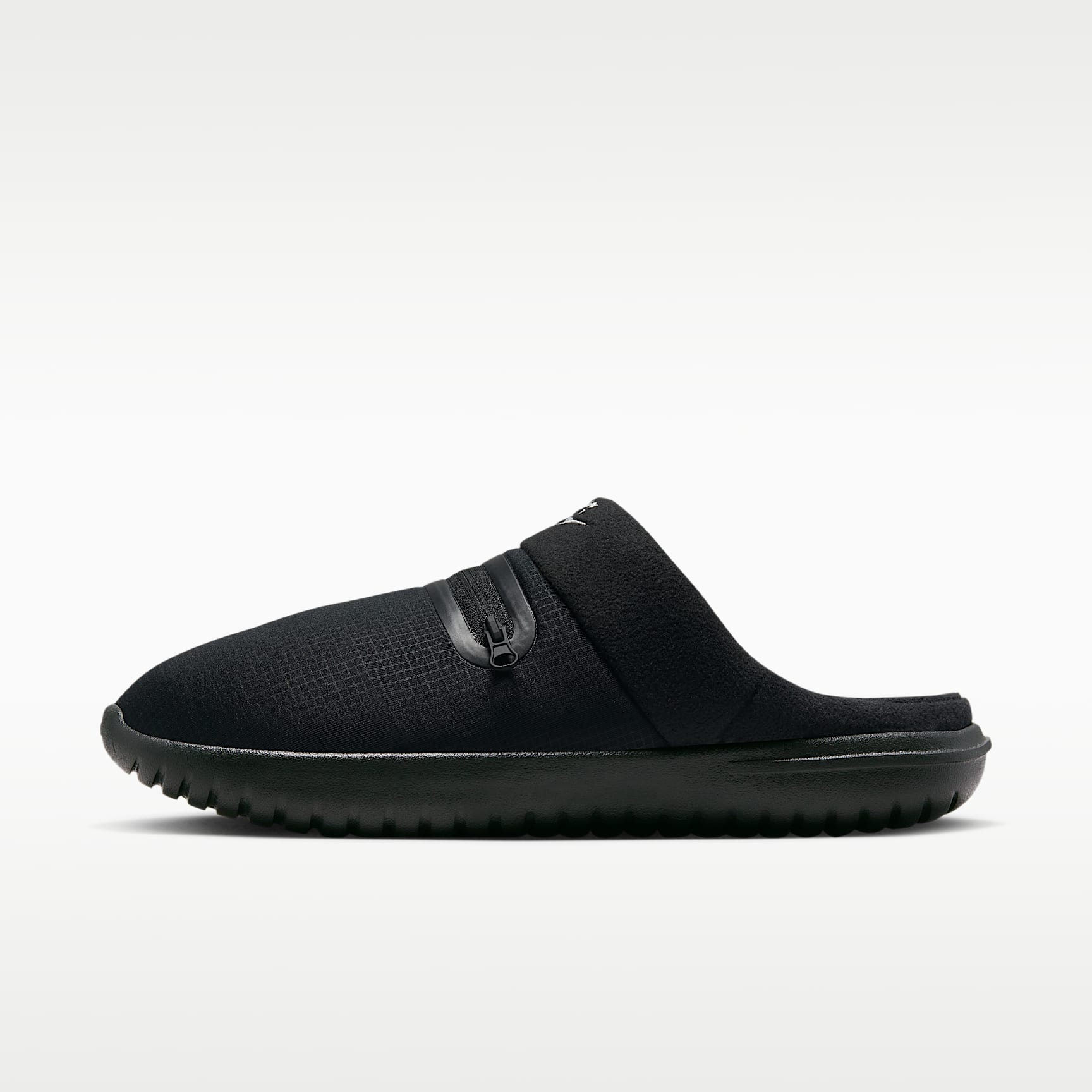 Nike Burrow Men's Slipper