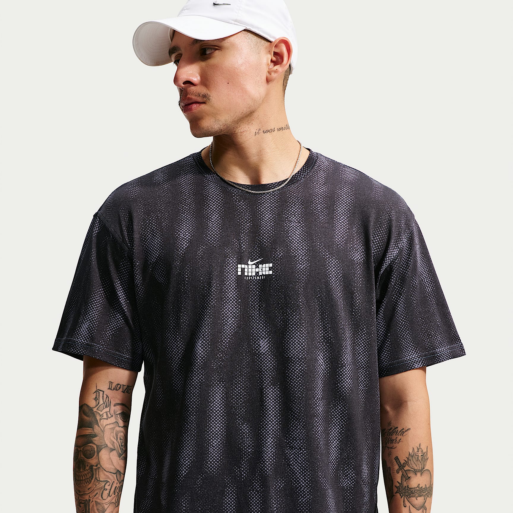 Nike Sportswear T-Shirt