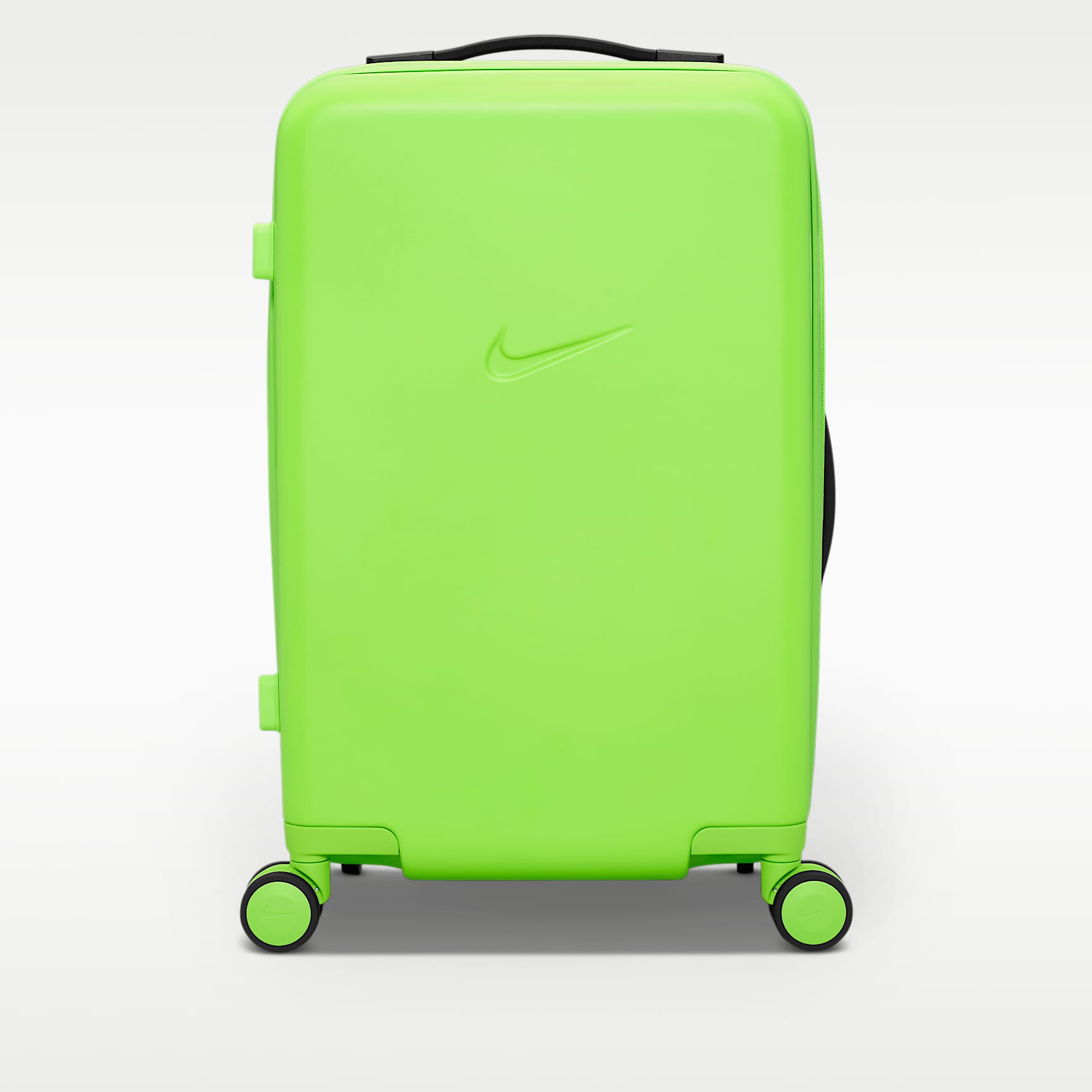 Nike Carry-On Luggage 22" Hardshell (52L)