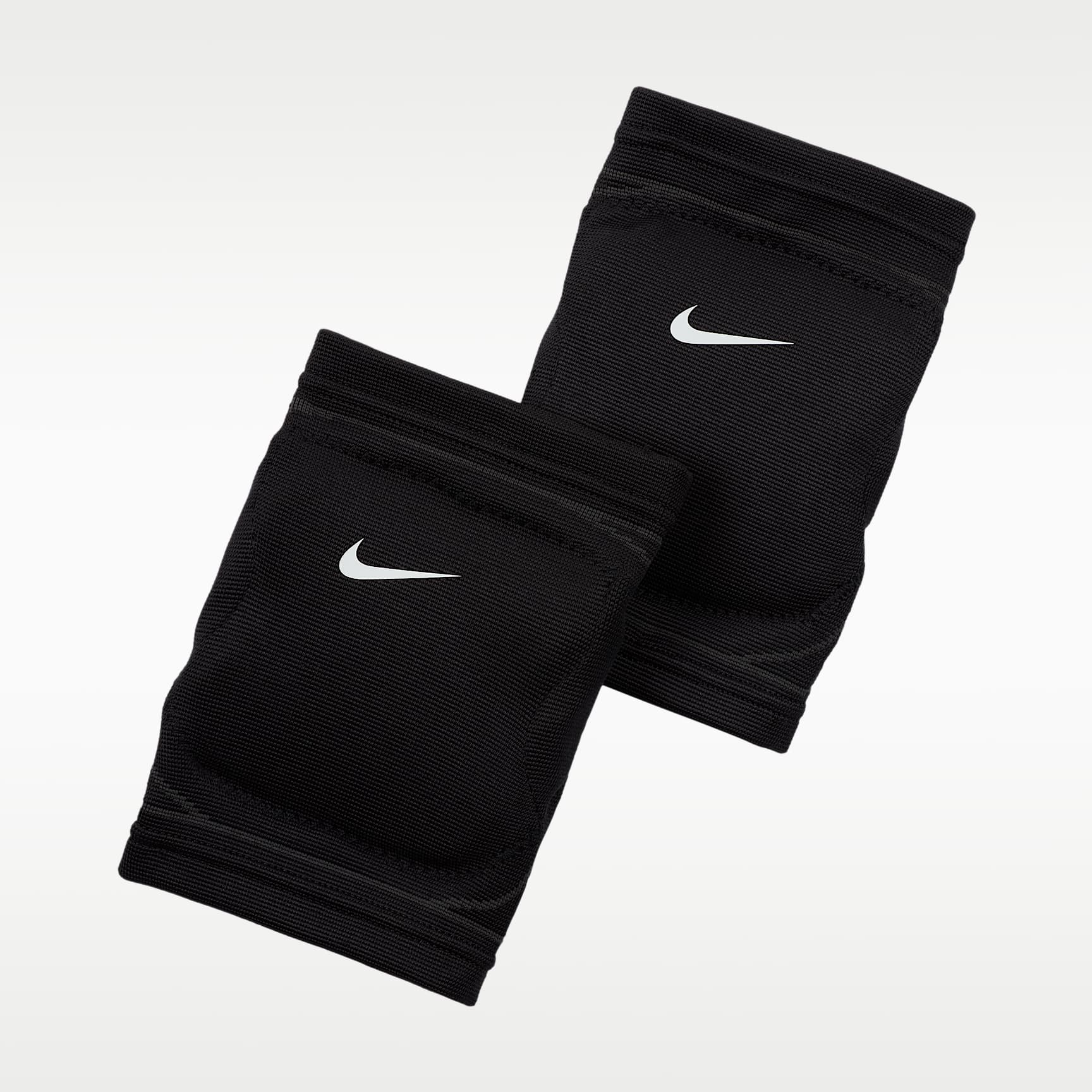 Nike Varsity Knee Pads