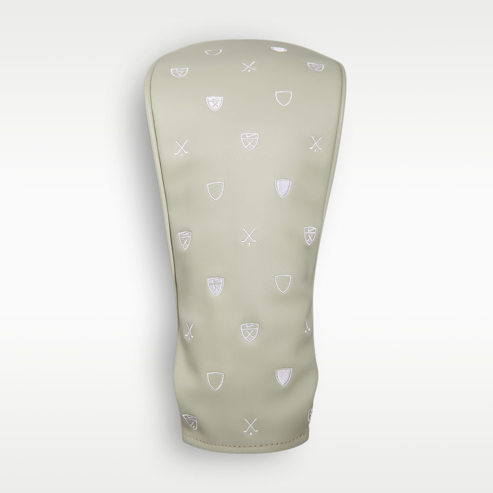 Funda para palo de golf driver Nike Tour