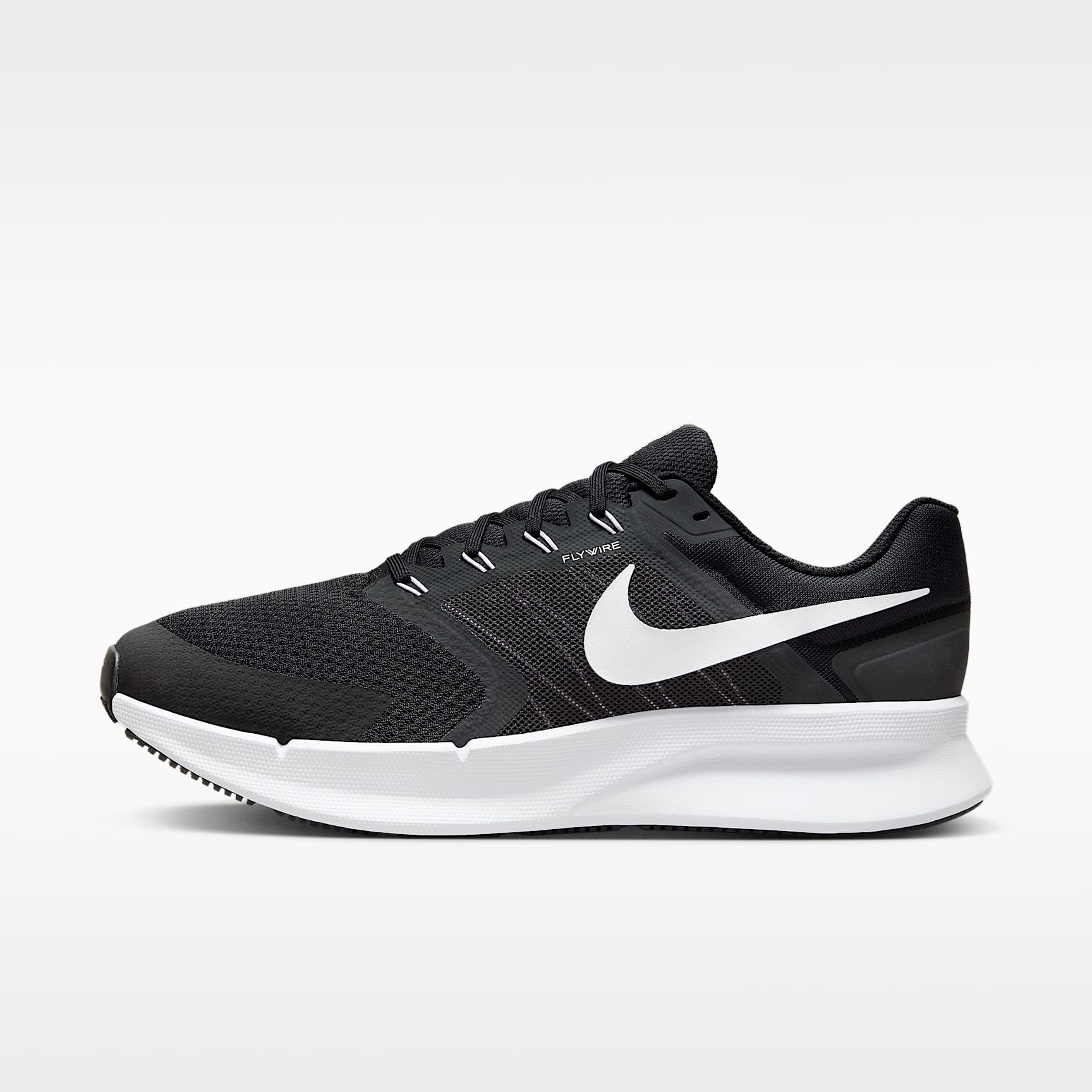 Nike Run Swift 3 Men's Road Running Shoes (Extra Wide)