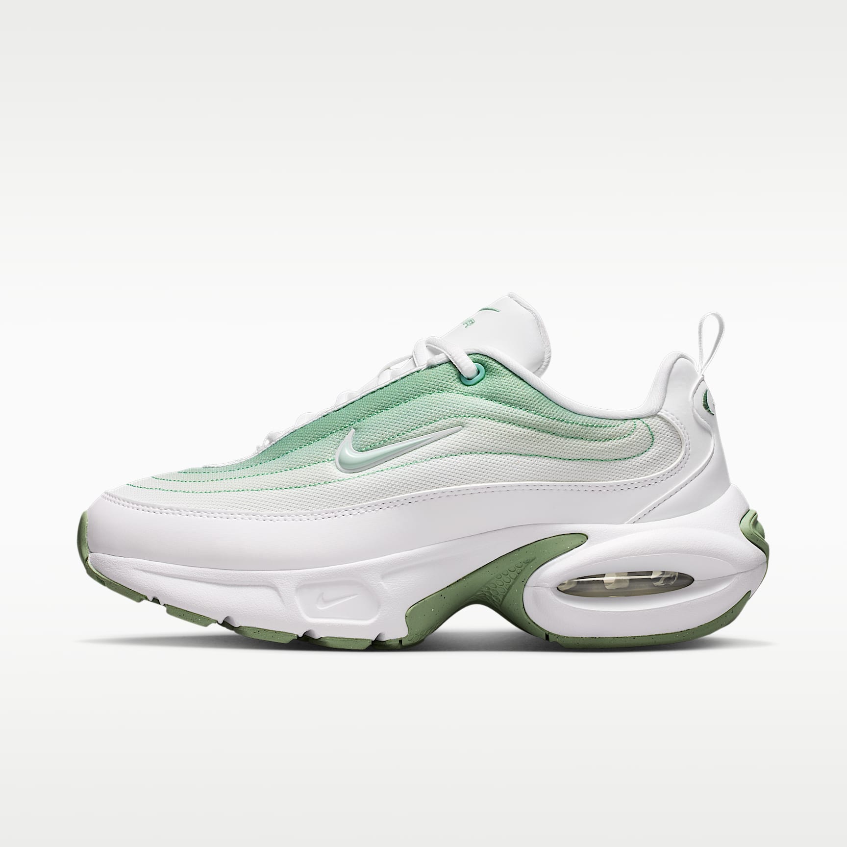 Nike Air Max Portal Women's Shoes