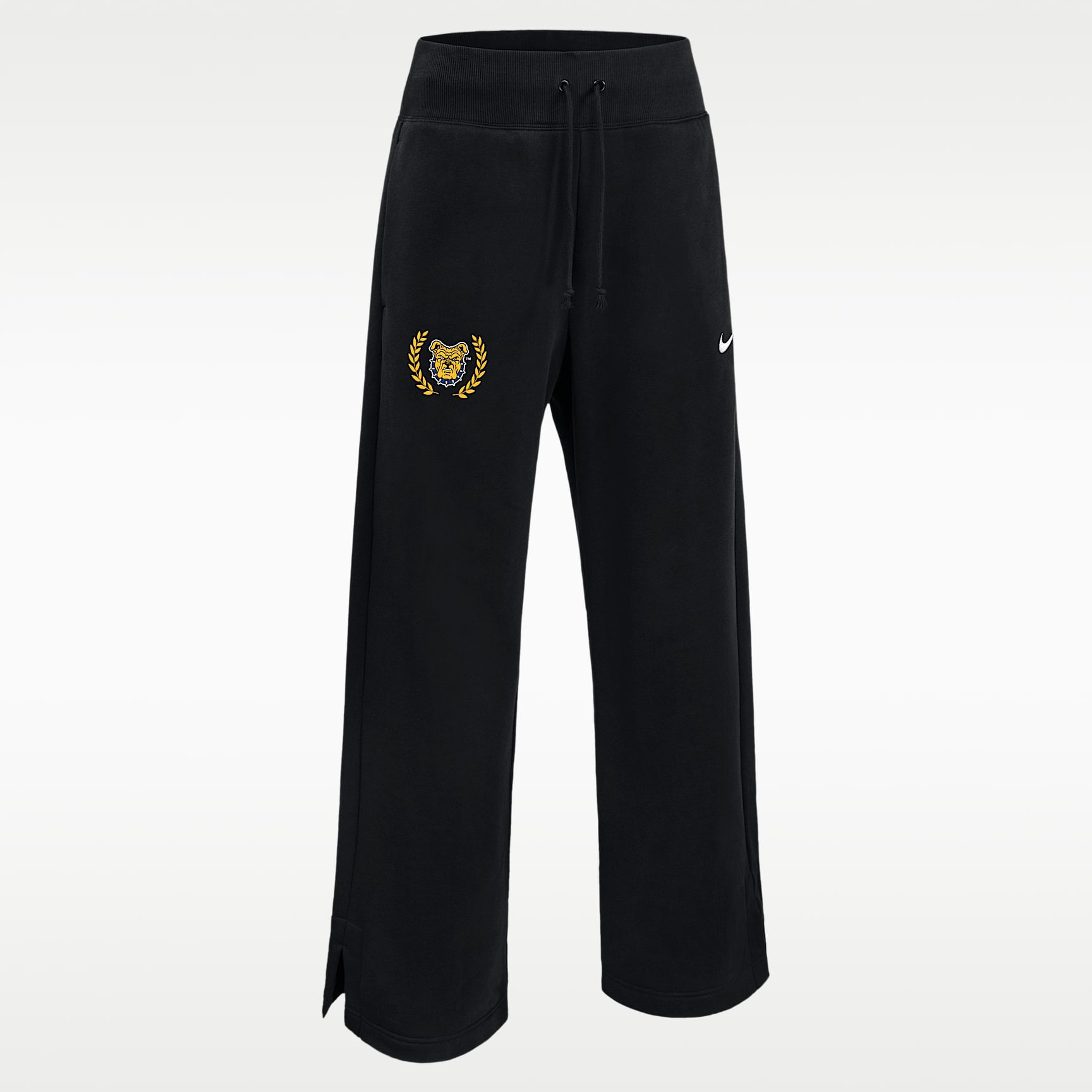 Nike College (North Carolina A&T University) Women's Phoenix Fleece Pants