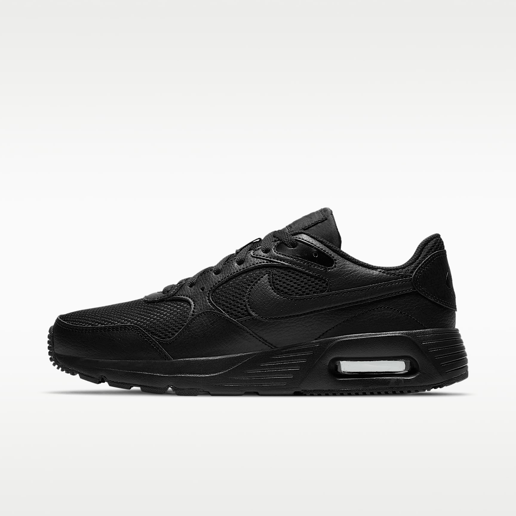 Nike Air Max SC Herrenschuh