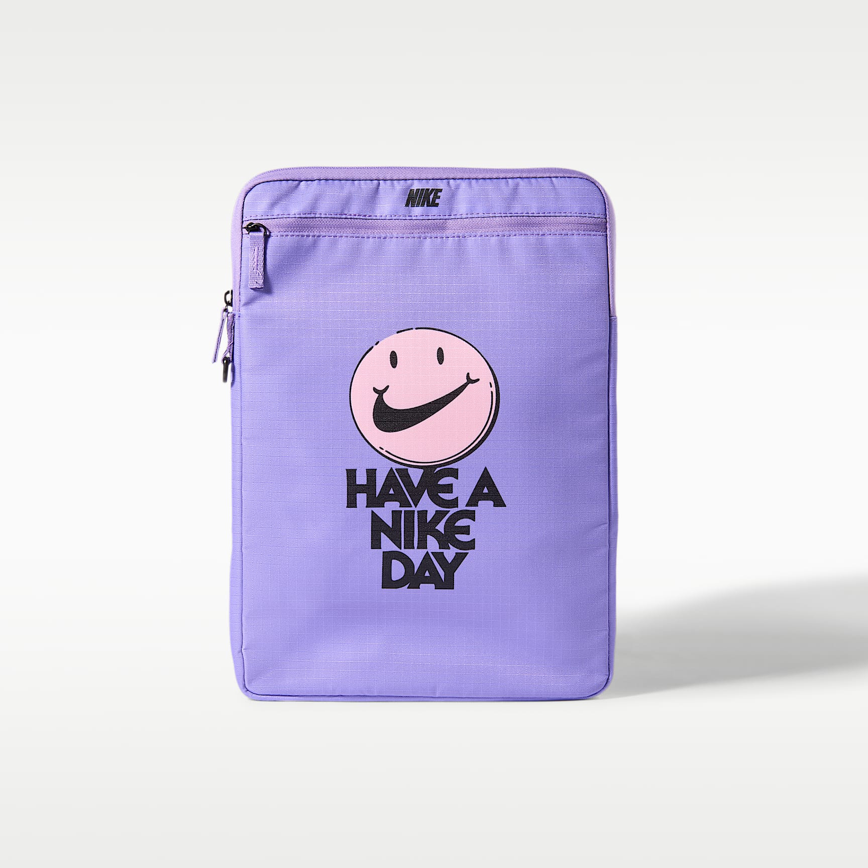 Nike Club Laptop Sleeve