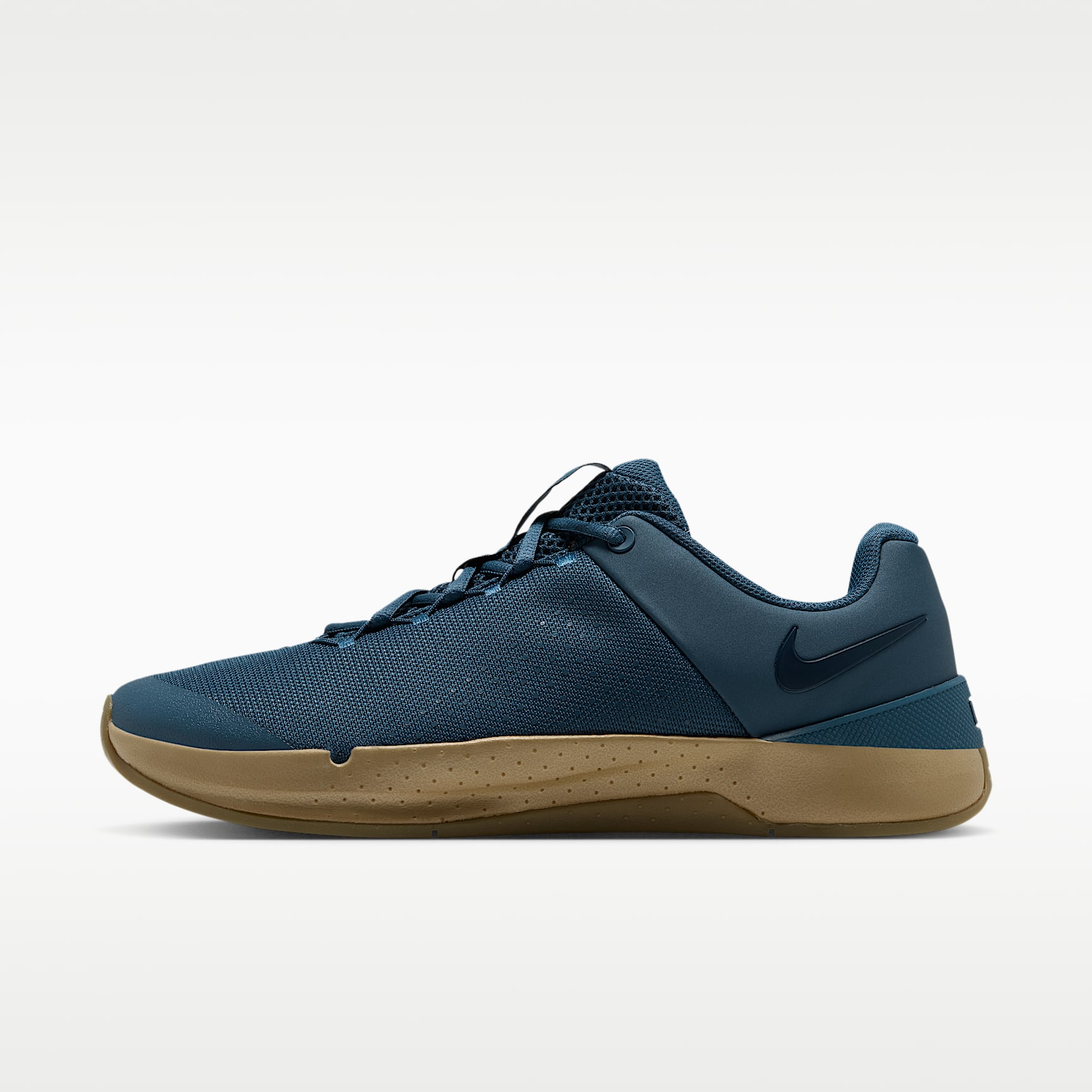 Nike MC Trainer 4 男款訓練鞋