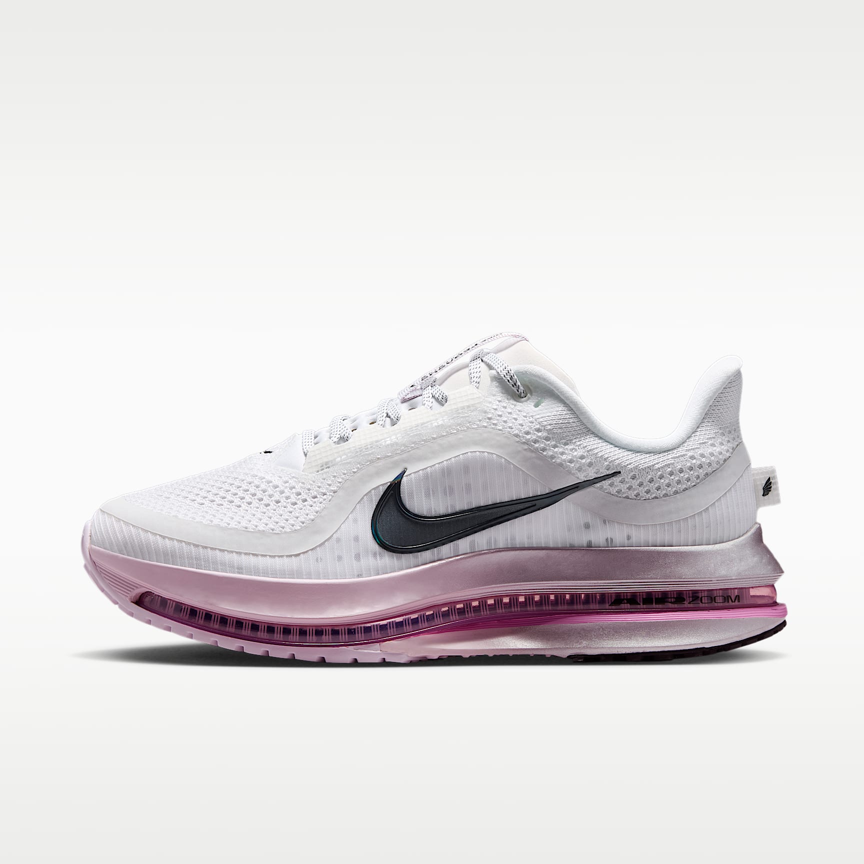 Nike Pegasus Premium Women's Road Running Shoes