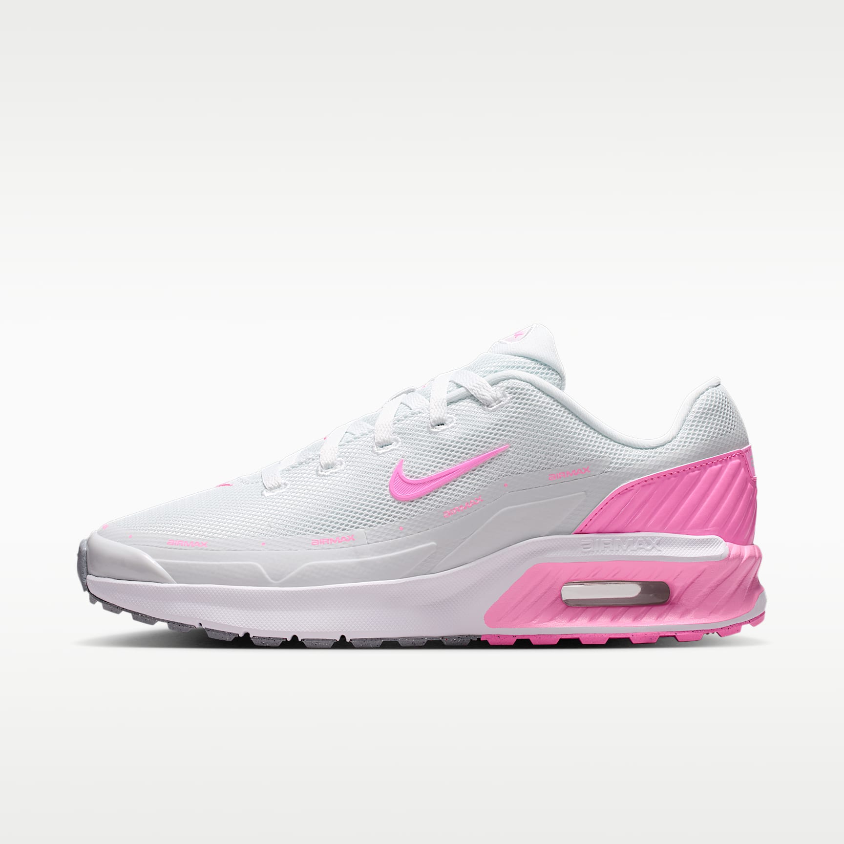 Tenis para mujer Nike Air Max Bia