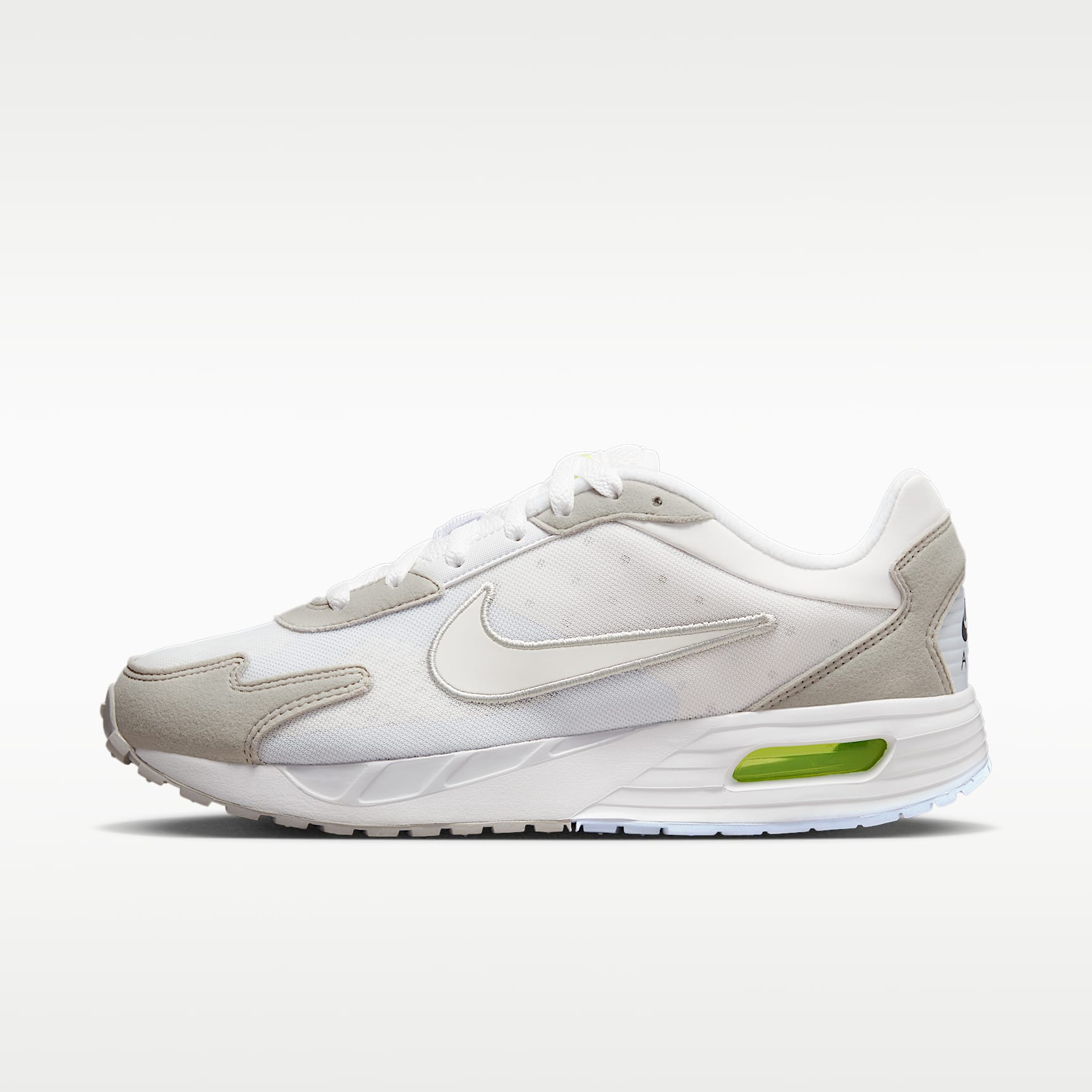 Nike Air Max Solo Women's Shoes