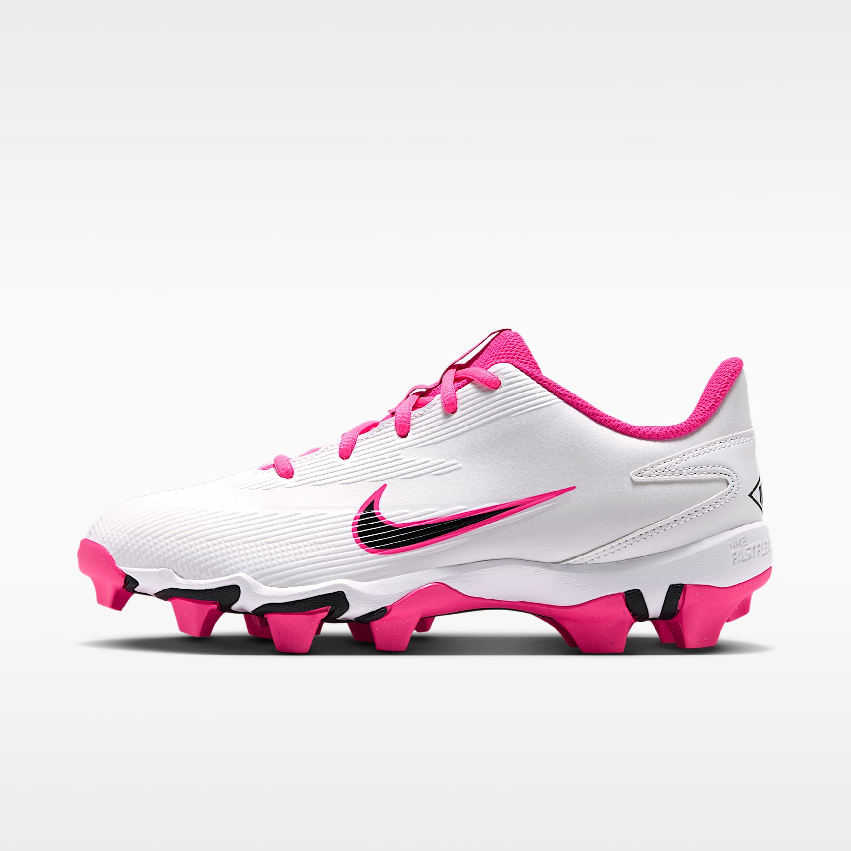 Nike Diamond Clutch Softball Cleats