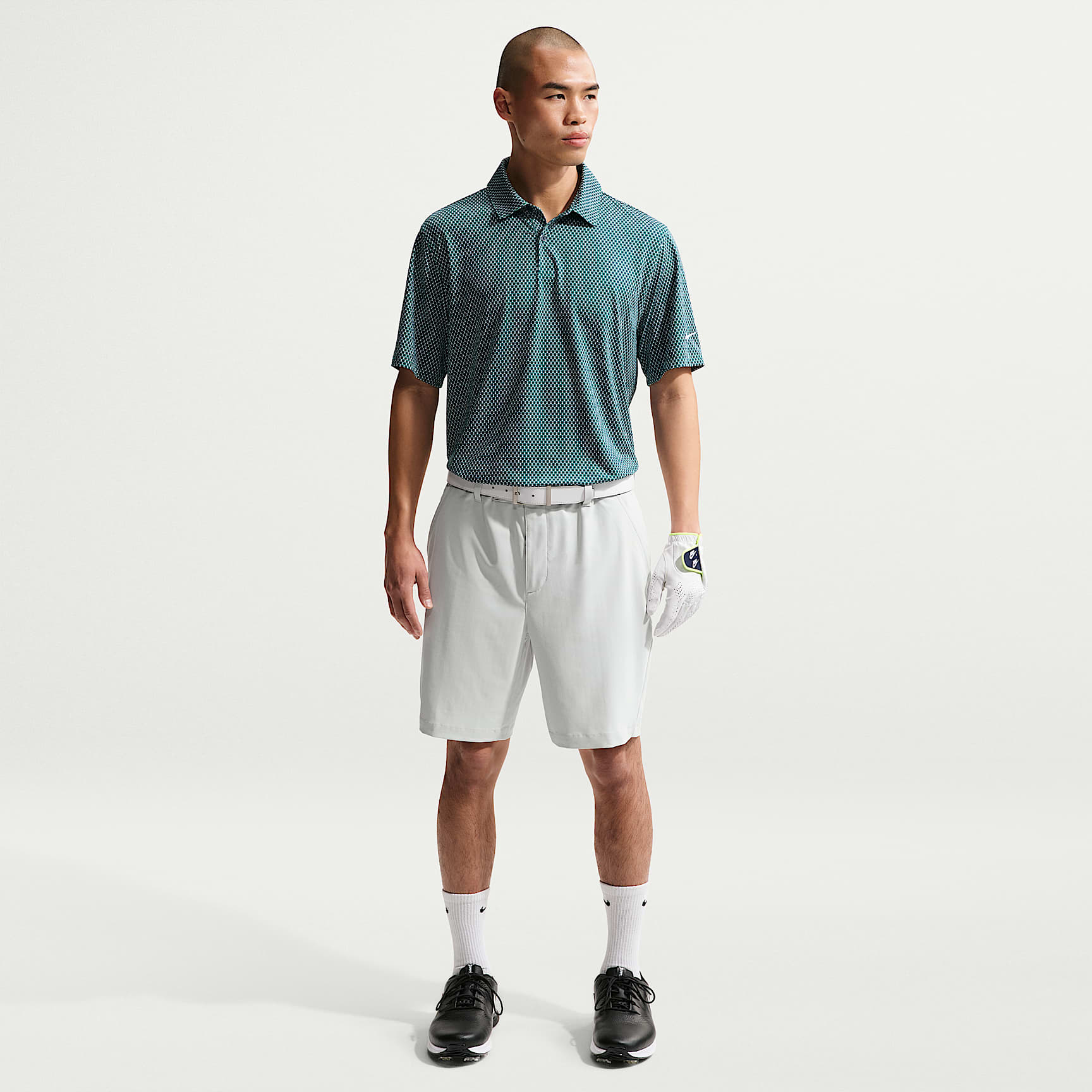 Nike Tailored Performance Men's Nike Dri-FIT Golf Shorts