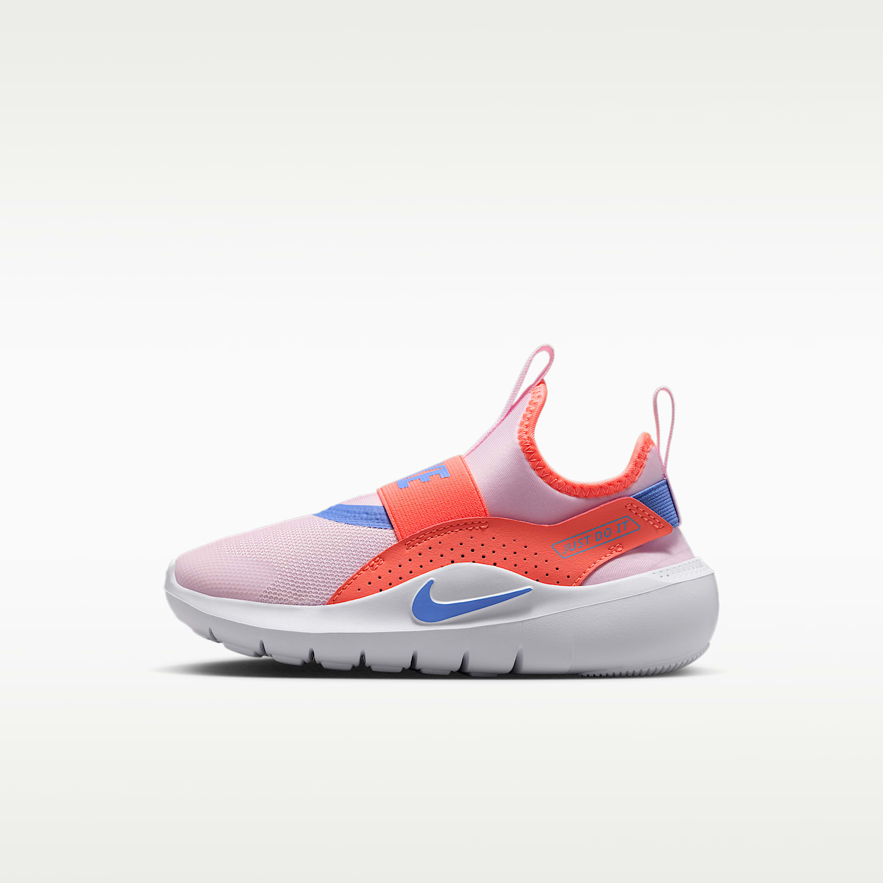 Nike Flex Runner 4 Little Kids' Shoes