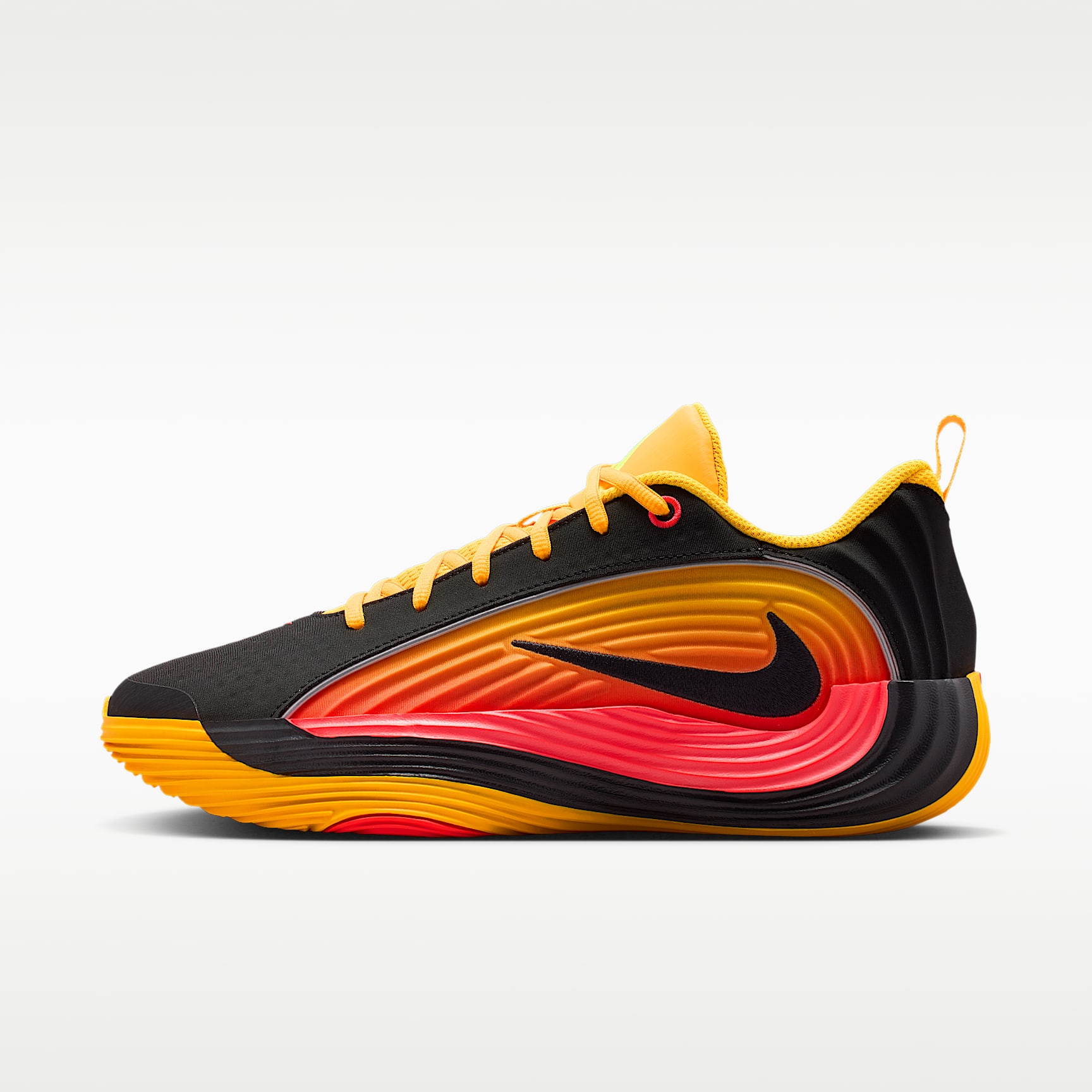 Giannis Immortality 5 EP Basketball Shoes