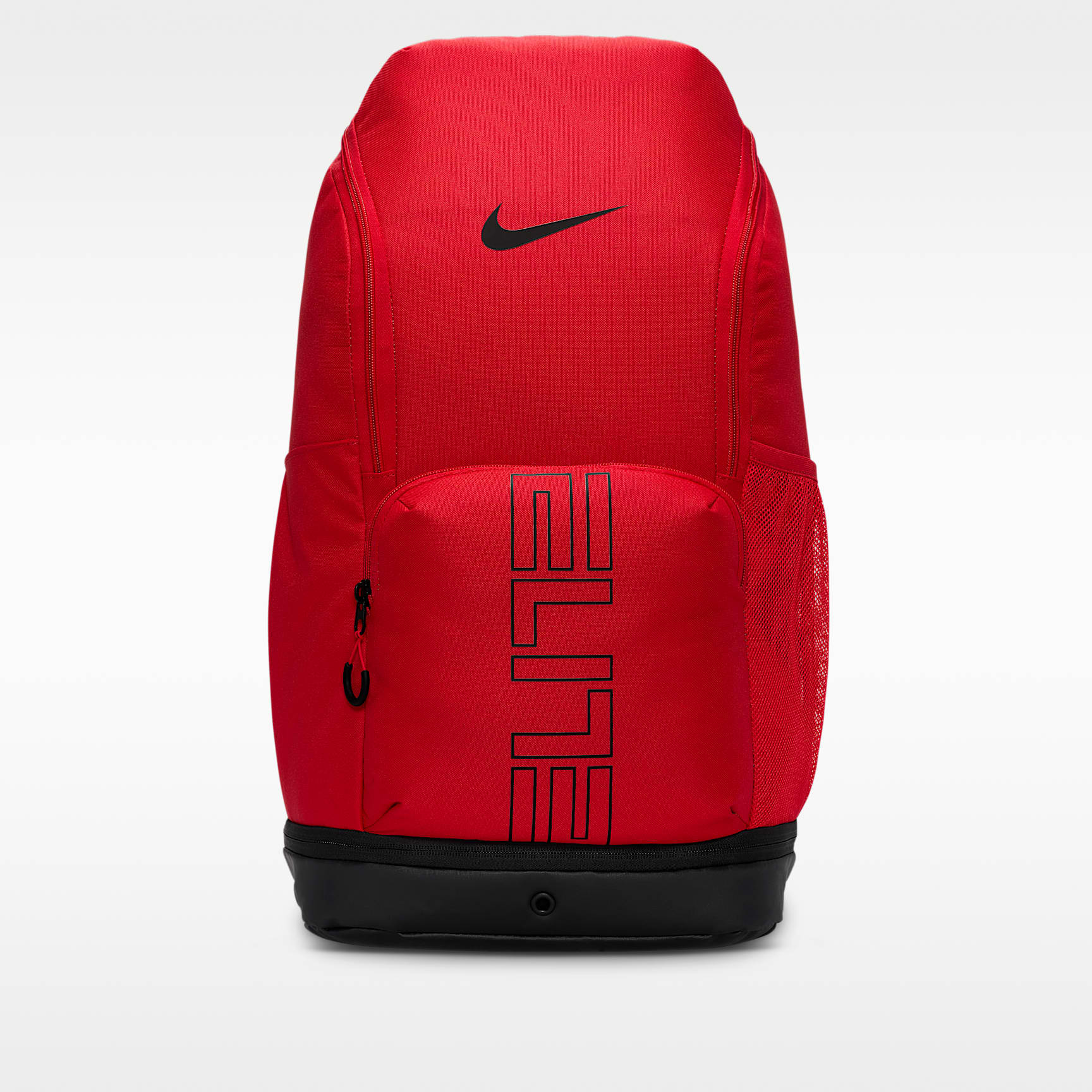 Nike Varsity Elite Backpack (32L)